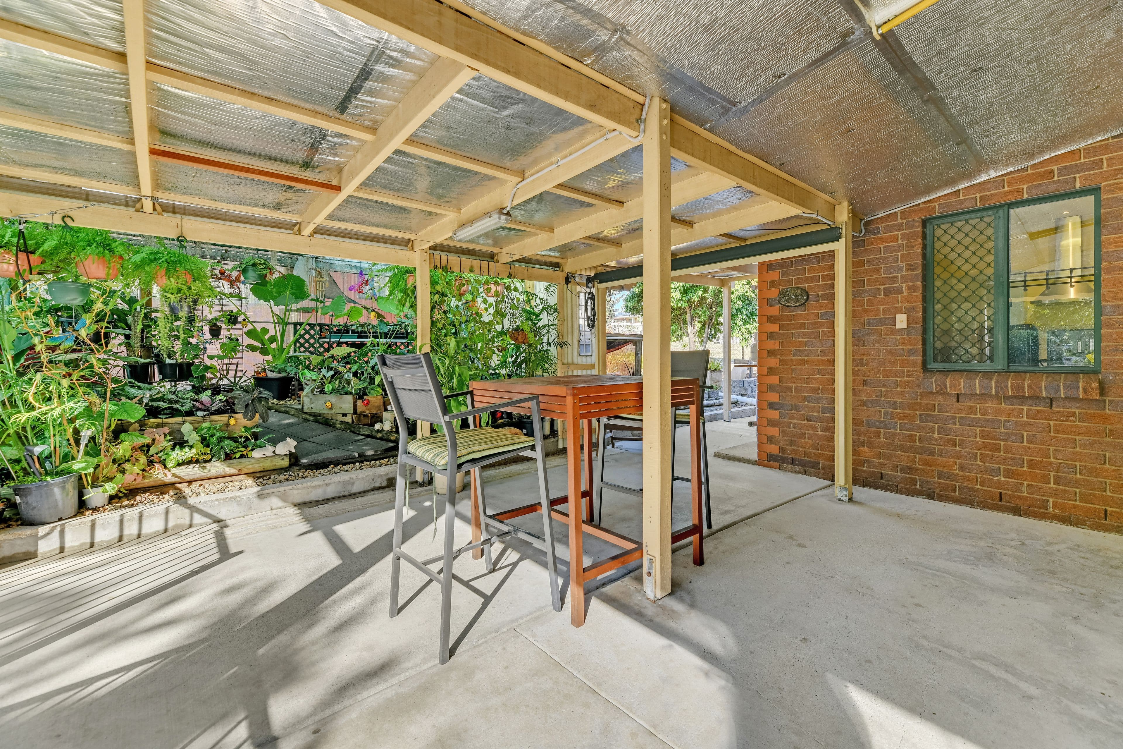 18 George Street, Kalbar QLD 4309, Kalbar - Thumbnail 6