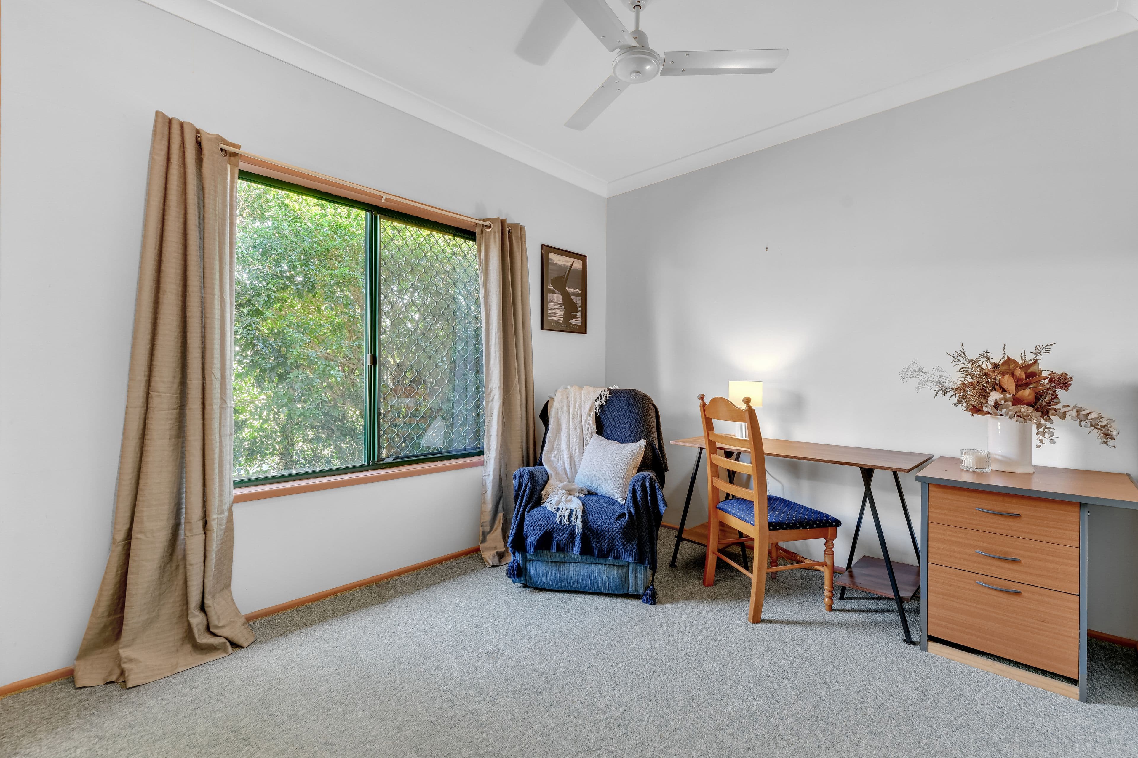 18 George Street, Kalbar QLD 4309, Kalbar - Thumbnail 8