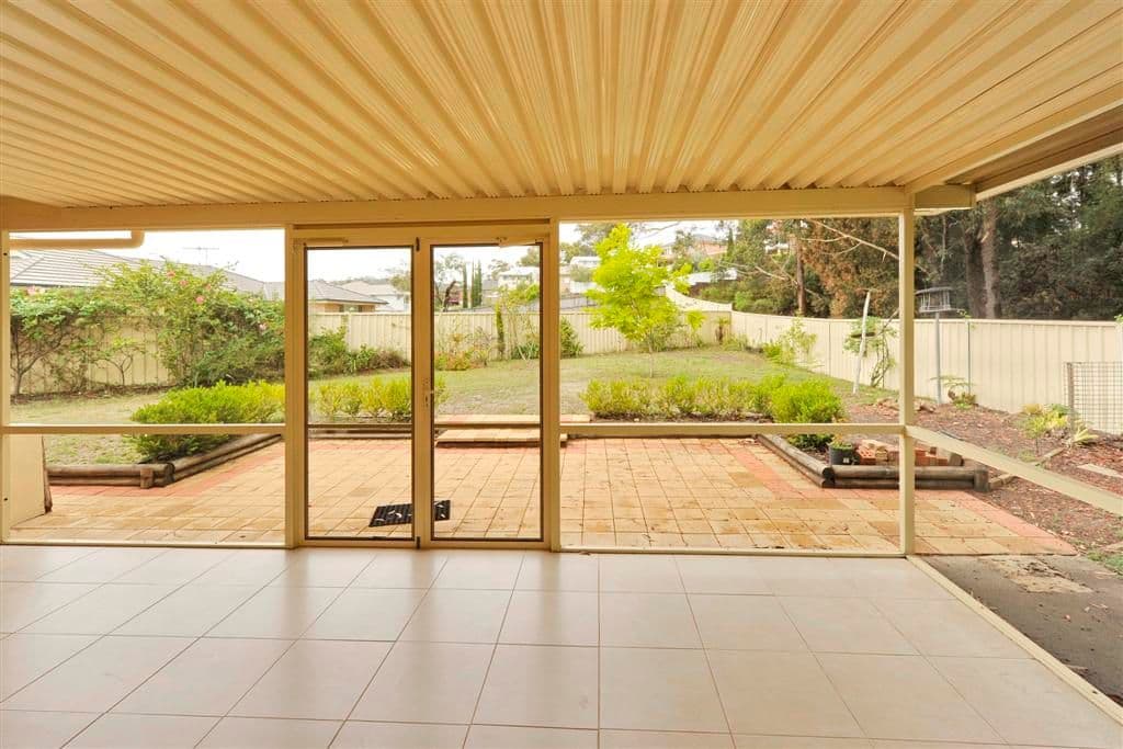 20 Cabin Close, SALAMANDER BAY NSW 2317, Salamander Bay - Thumbnail 2