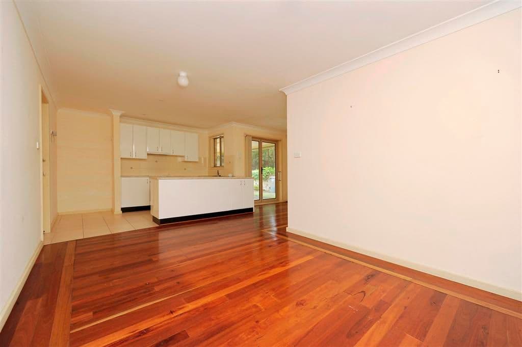 20 Cabin Close, SALAMANDER BAY NSW 2317, Salamander Bay - Thumbnail 3