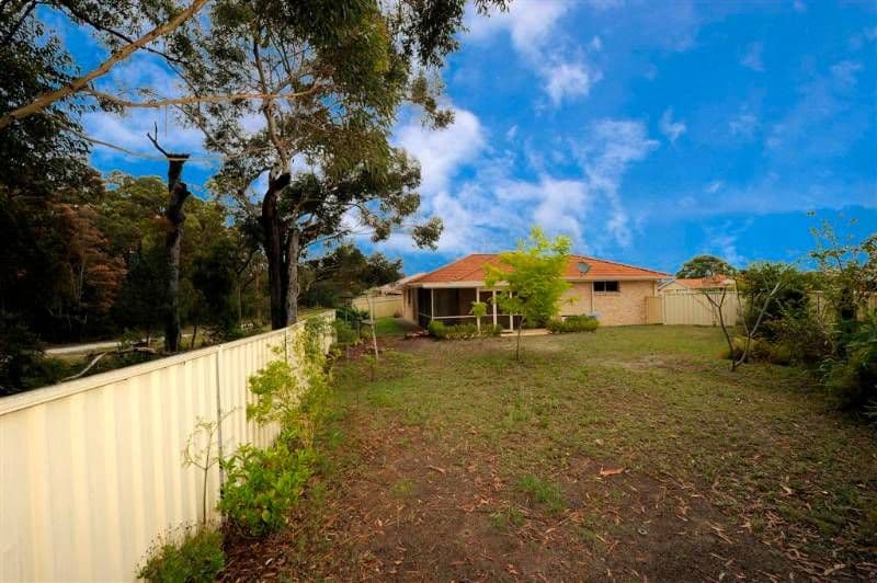 20 Cabin Close, SALAMANDER BAY NSW 2317, Salamander Bay - Thumbnail 4