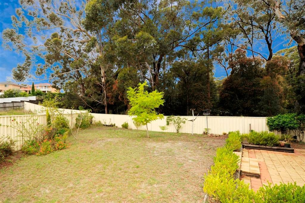 20 Cabin Close, SALAMANDER BAY NSW 2317, Salamander Bay - Thumbnail 5