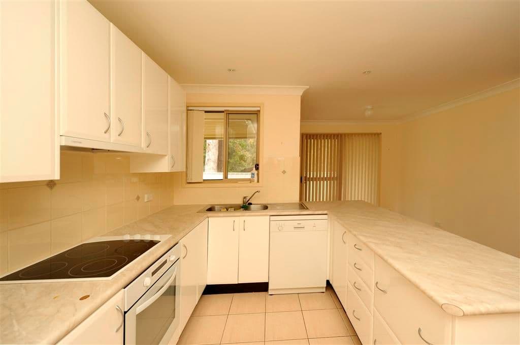20 Cabin Close, SALAMANDER BAY NSW 2317, Salamander Bay - Thumbnail 6