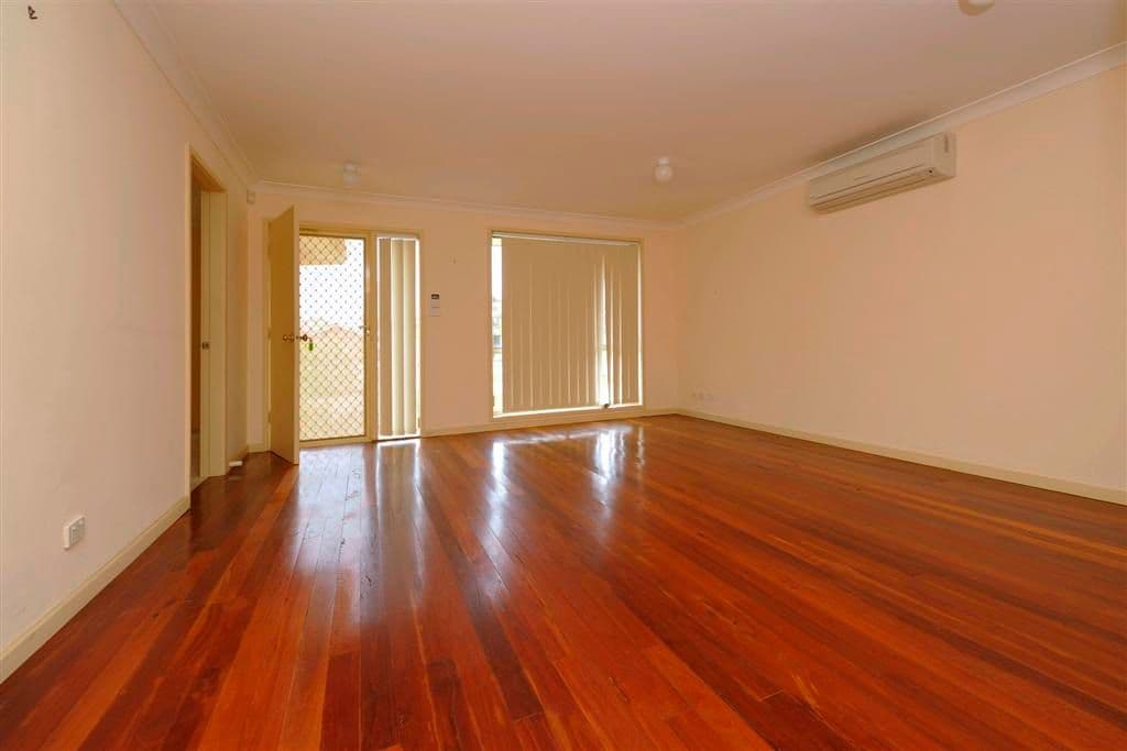 20 Cabin Close, SALAMANDER BAY NSW 2317, Salamander Bay - Thumbnail 7