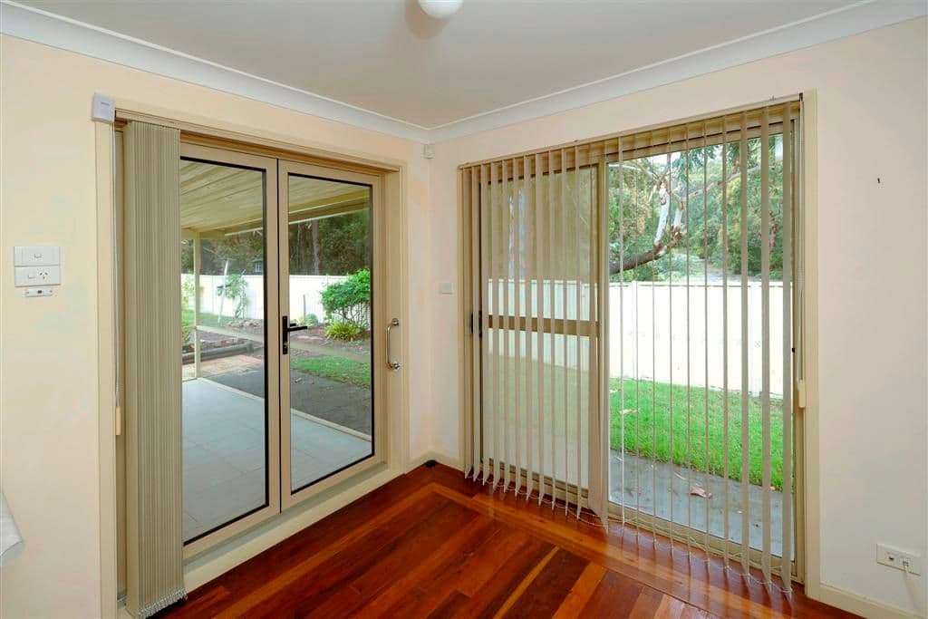 20 Cabin Close, SALAMANDER BAY NSW 2317, Salamander Bay - Thumbnail 8