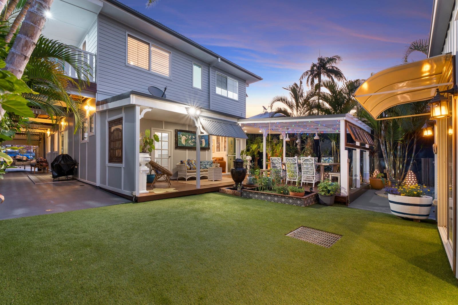 29 Fisher Avenue, Southport QLD 4215, Southport - Thumbnail 2