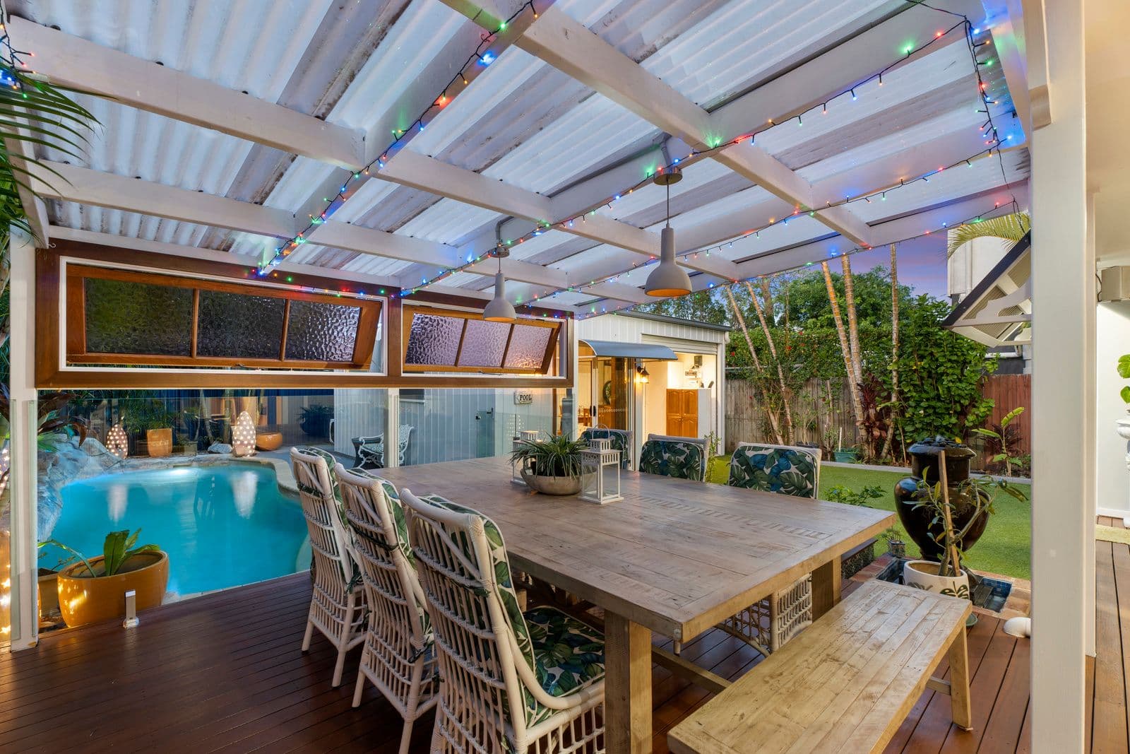 29 Fisher Avenue, Southport QLD 4215, Southport - Thumbnail 4