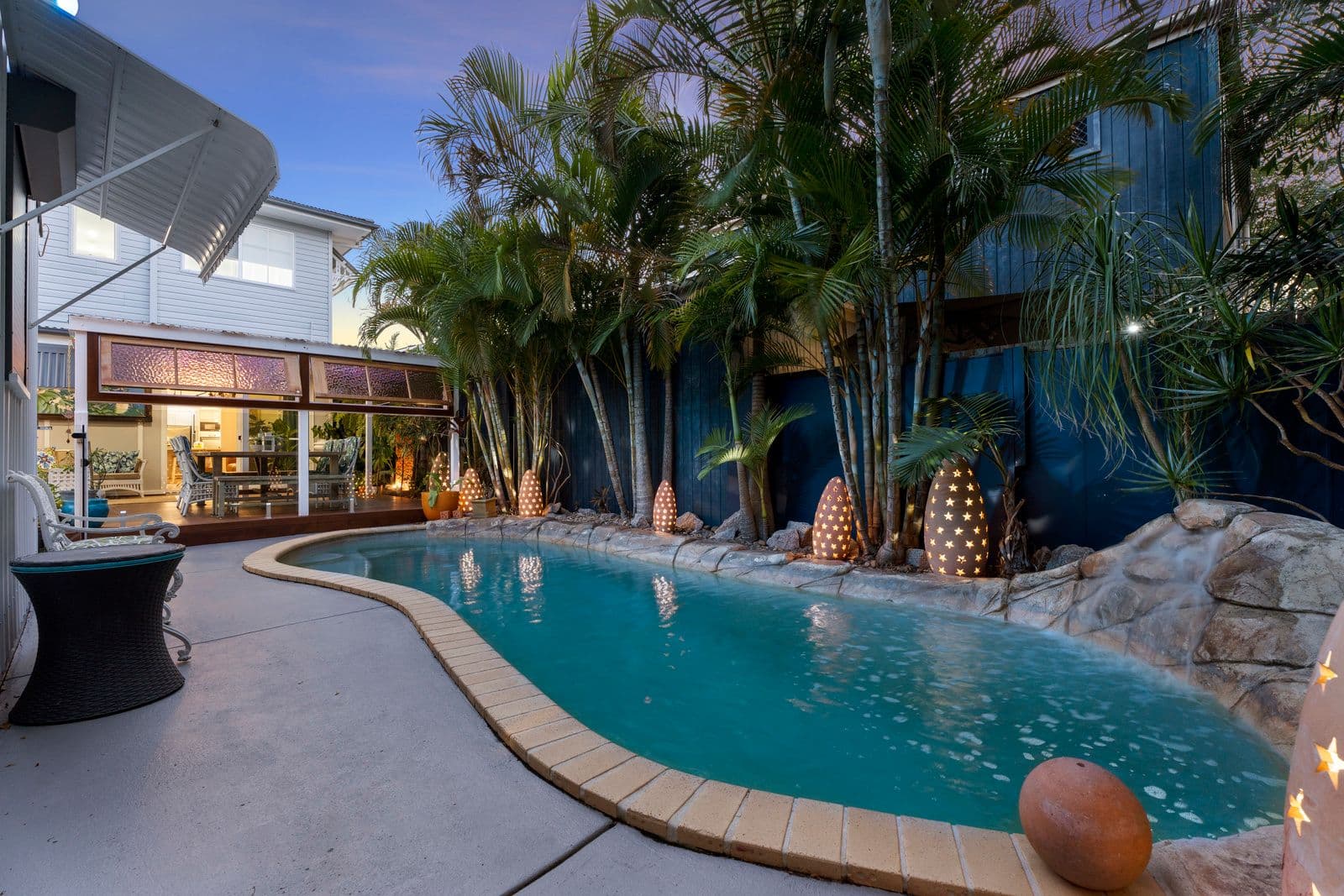 29 Fisher Avenue, Southport QLD 4215, Southport - Thumbnail 5