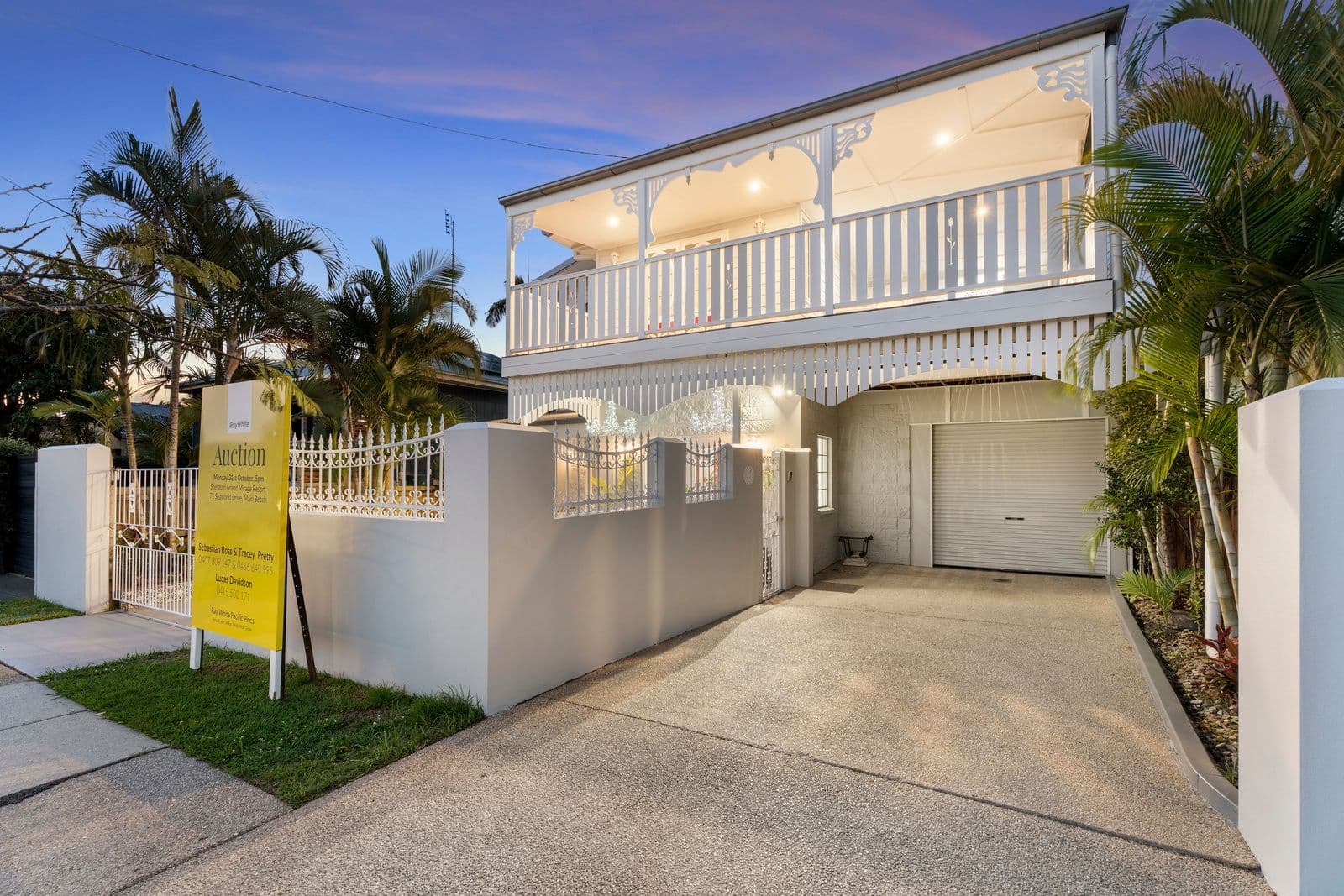 29 Fisher Avenue, Southport QLD 4215, Southport - Thumbnail 6