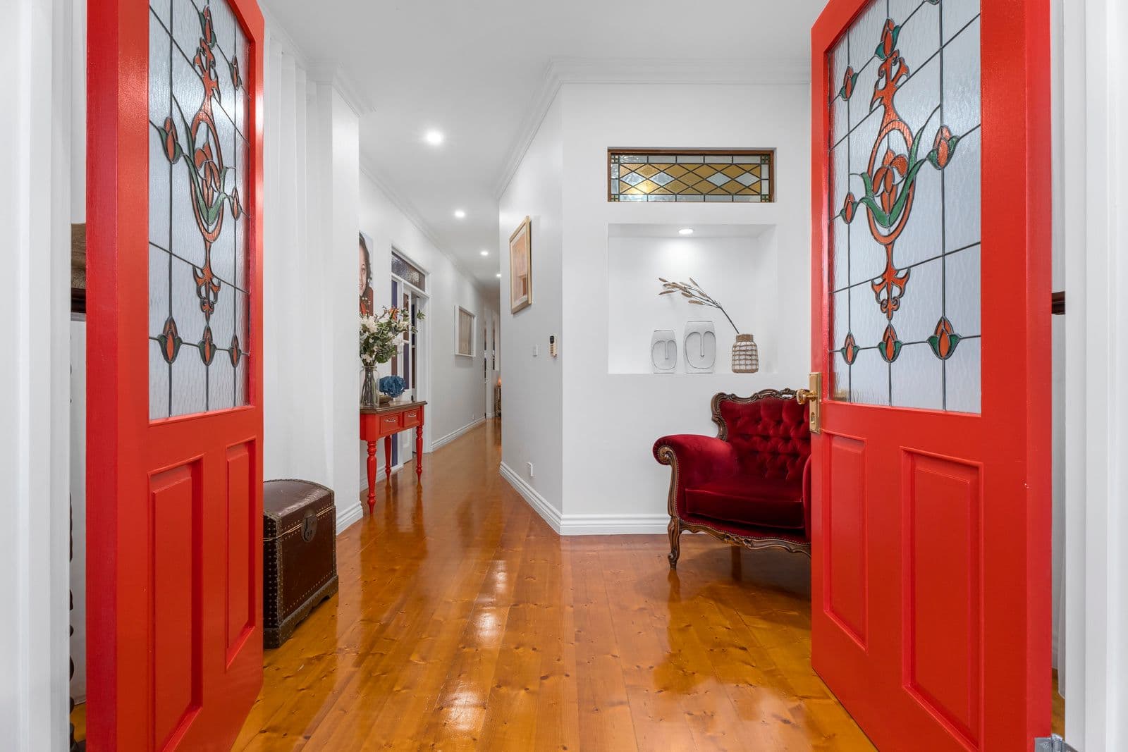 29 Fisher Avenue, Southport QLD 4215, Southport - Thumbnail 7