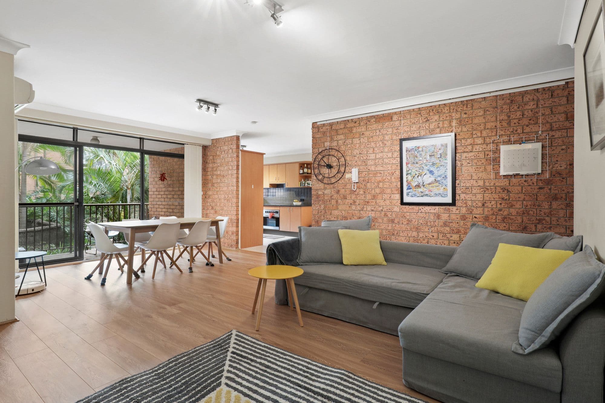 108 Reserve Road, Artarmon NSW 2064, Artarmon - Image 1