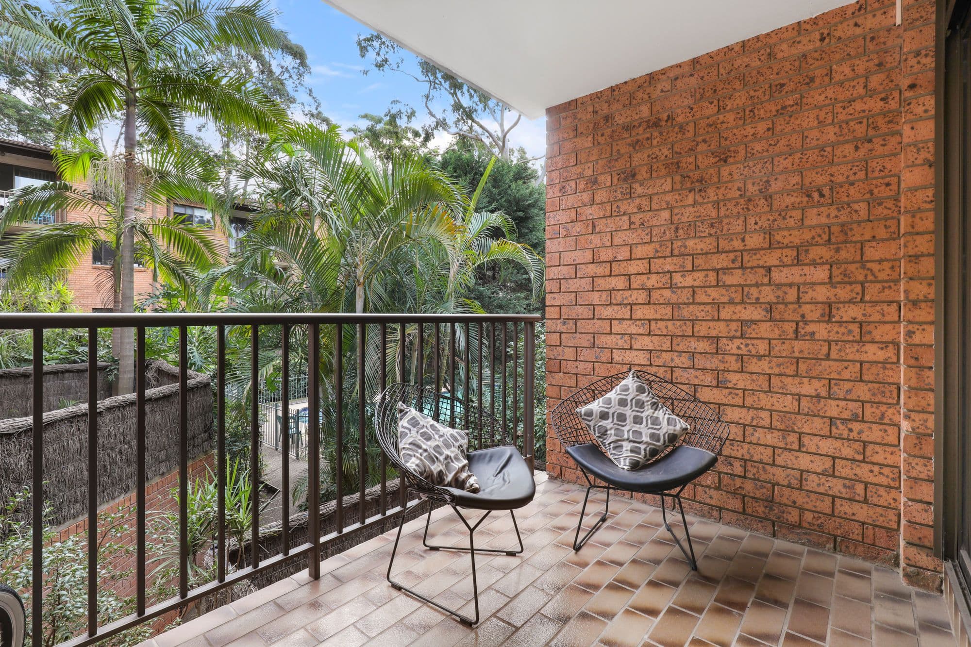 108 Reserve Road, Artarmon NSW 2064, Artarmon - Thumbnail 2