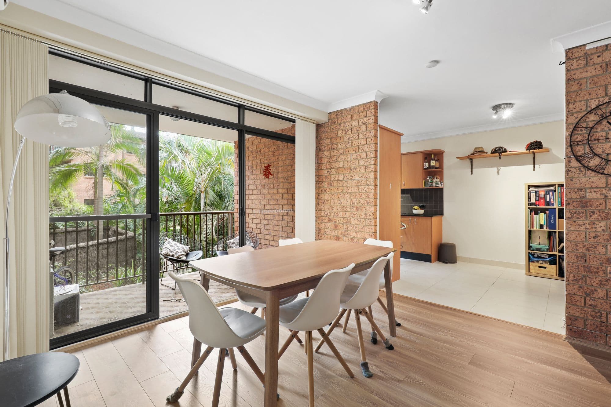 108 Reserve Road, Artarmon NSW 2064, Artarmon - Thumbnail 3