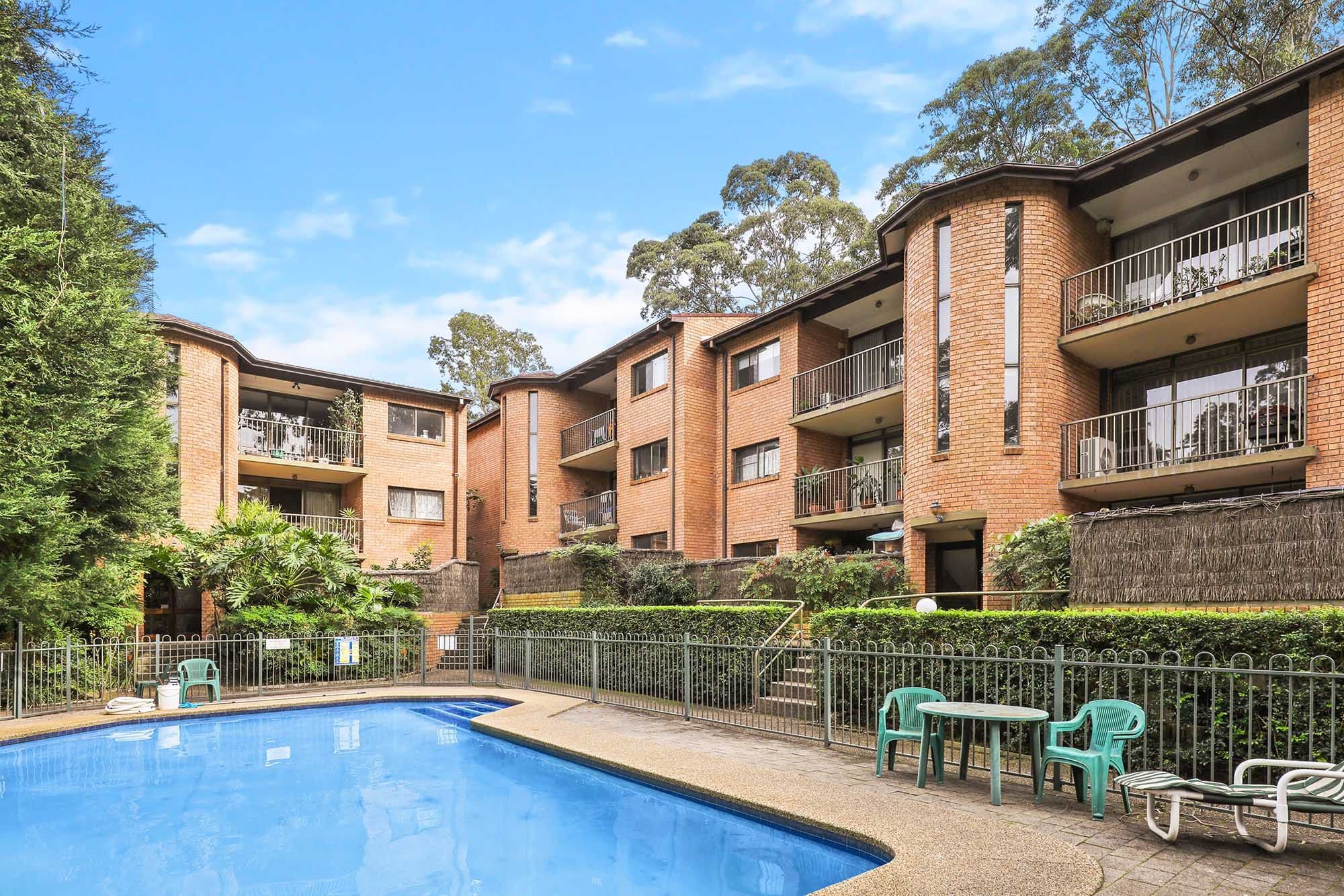 108 Reserve Road, Artarmon NSW 2064, Artarmon - Thumbnail 4