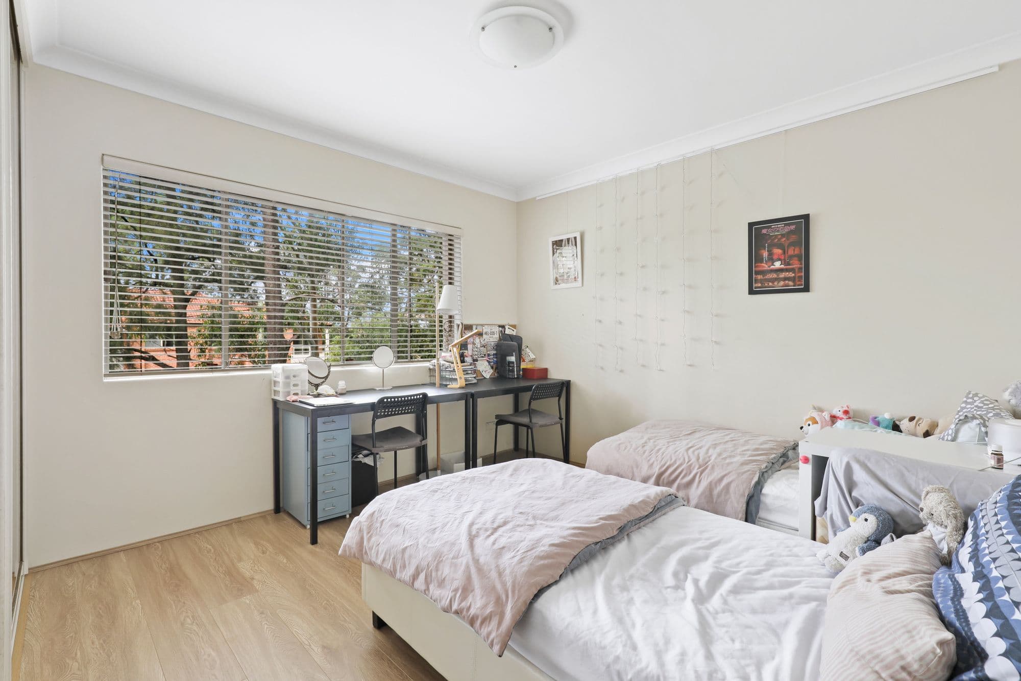 108 Reserve Road, Artarmon NSW 2064, Artarmon - Thumbnail 5