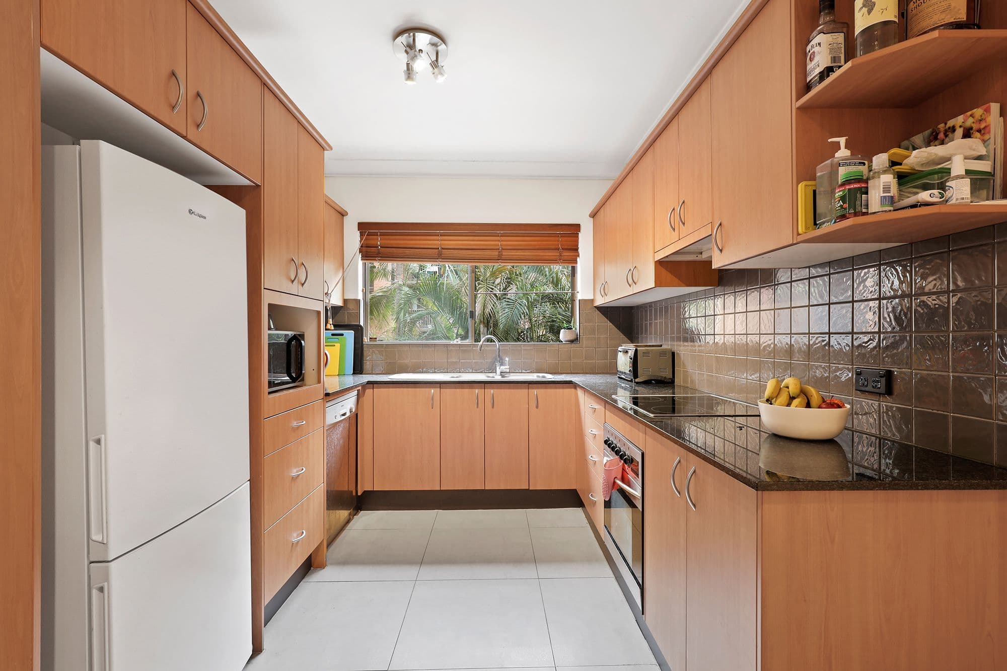 108 Reserve Road, Artarmon NSW 2064, Artarmon - Thumbnail 6