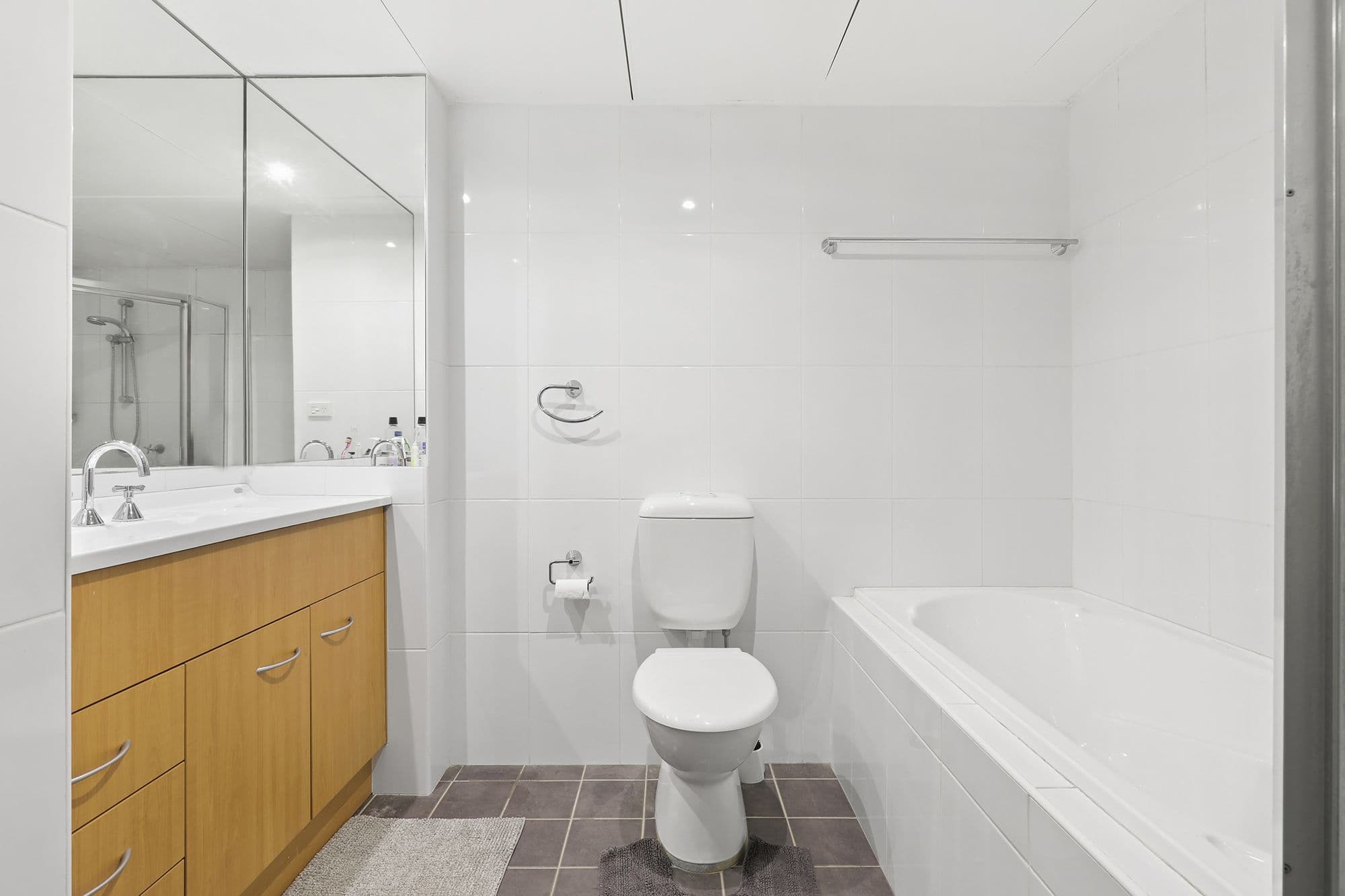 108 Reserve Road, Artarmon NSW 2064, Artarmon - Thumbnail 7