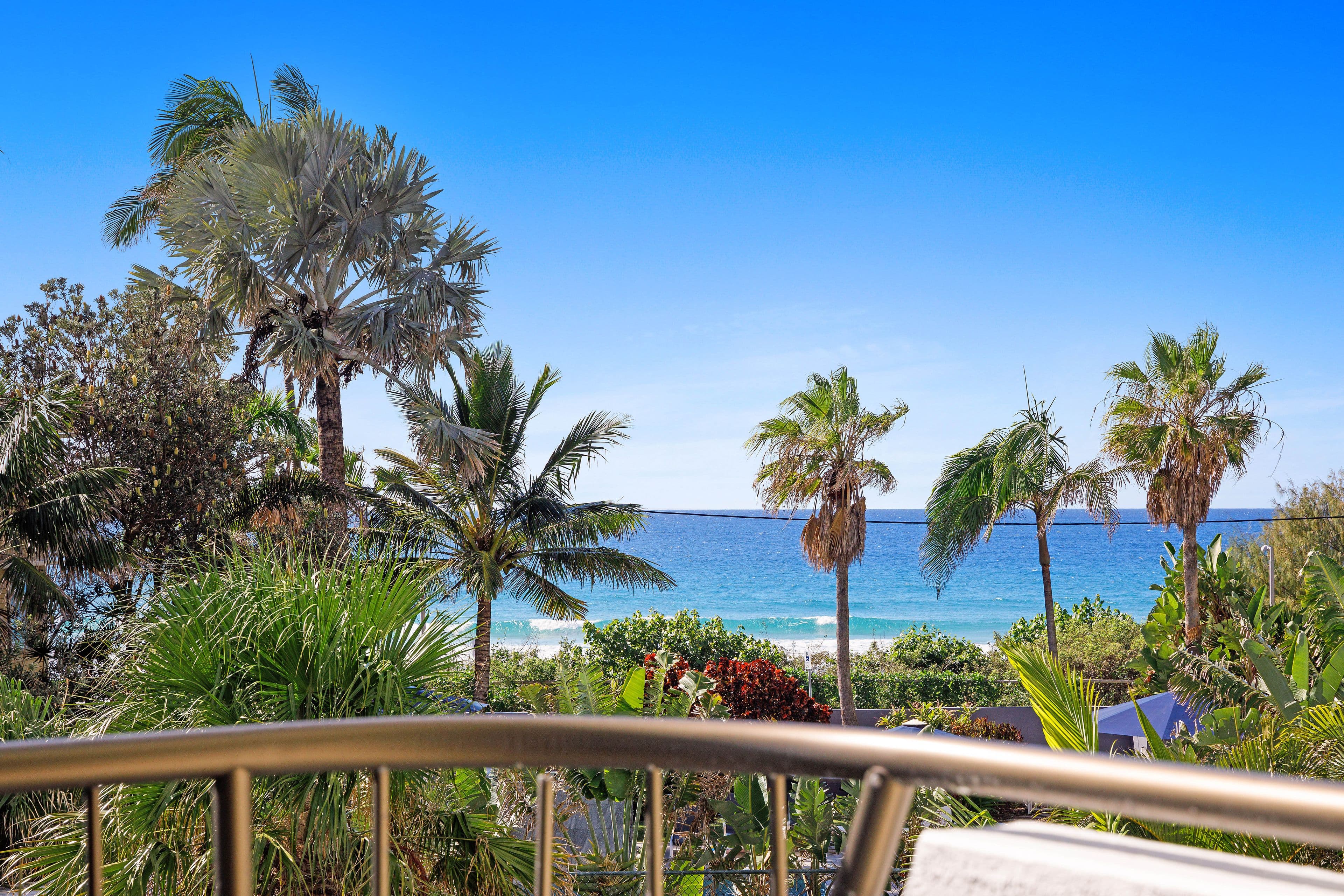 4 Britannia Avenue 'Ocean Royale', Broadbeach QLD 4218, Broadbeach - Image 1