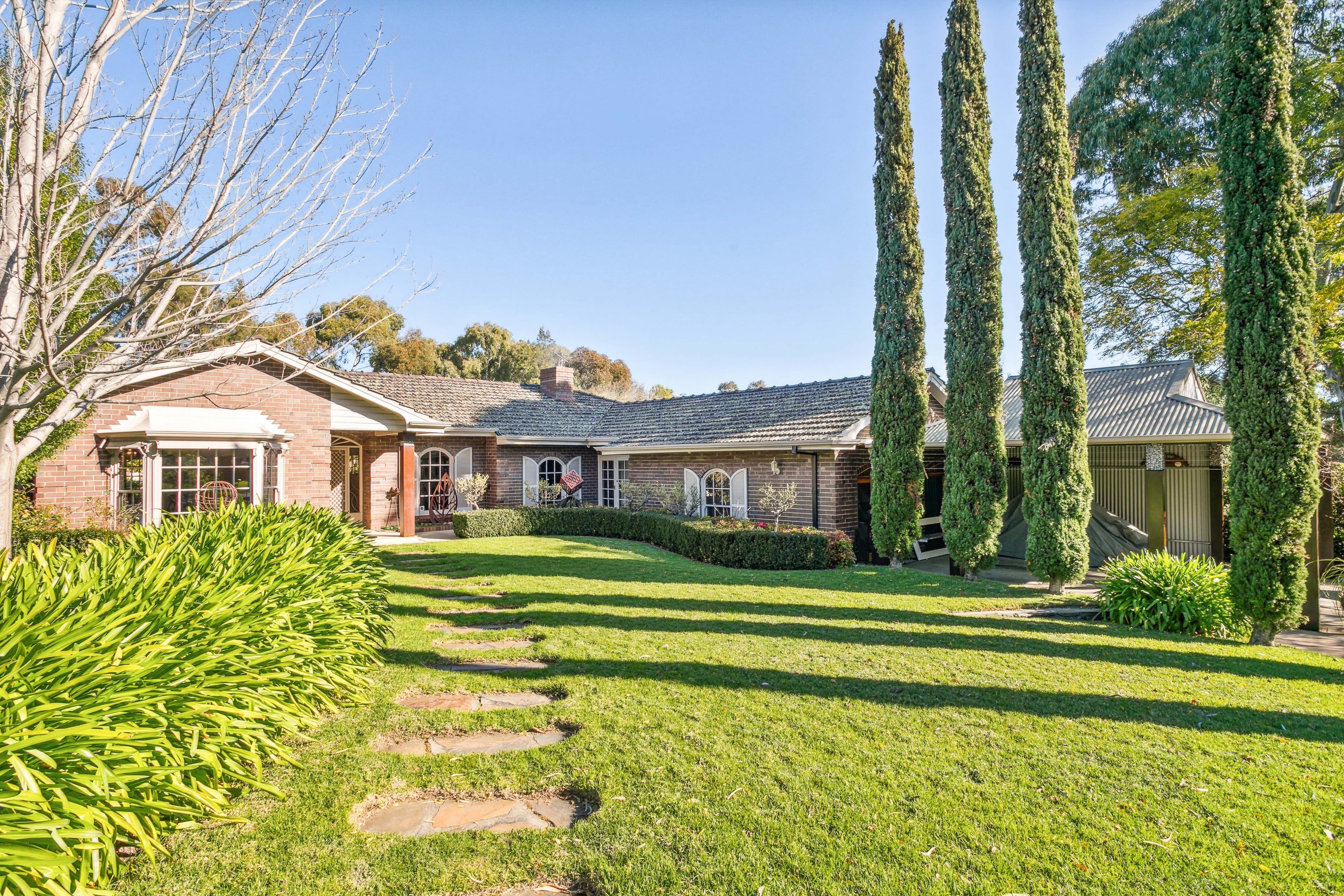 13 Tyrone Court, Flagstaff Hill SA 5159, Flagstaff Hill - Image 1