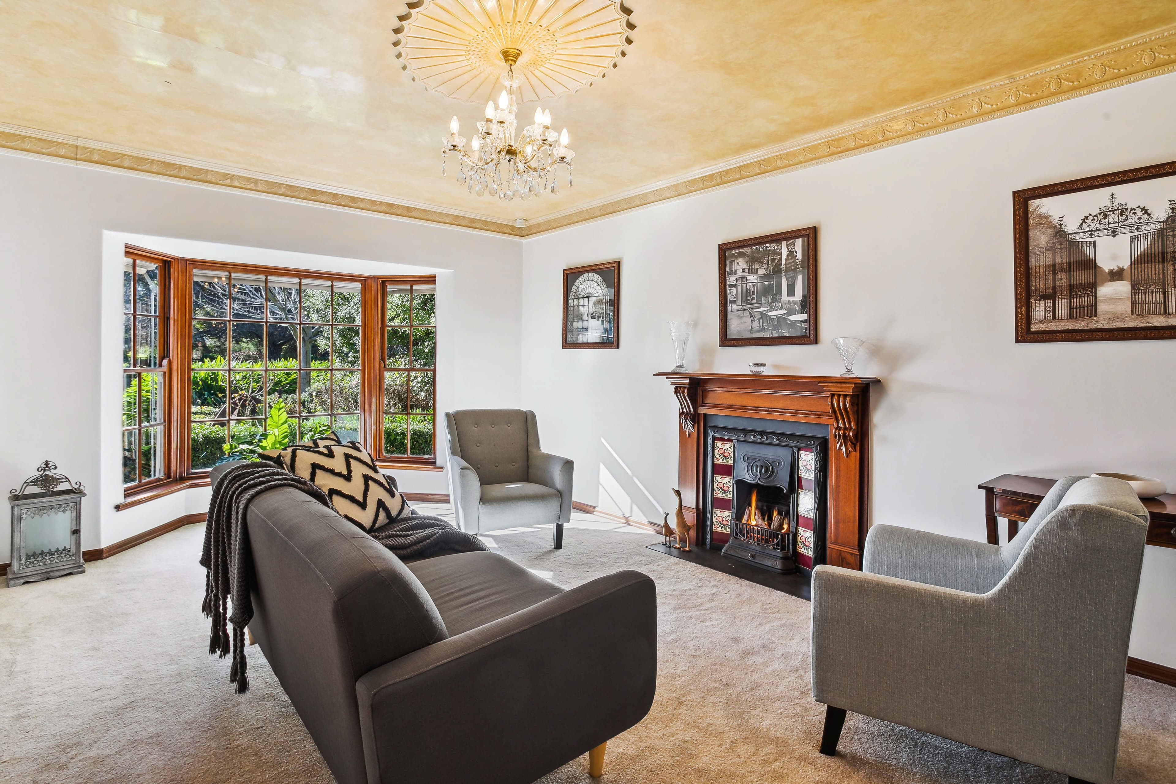 13 Tyrone Court, Flagstaff Hill SA 5159, Flagstaff Hill - Thumbnail 2