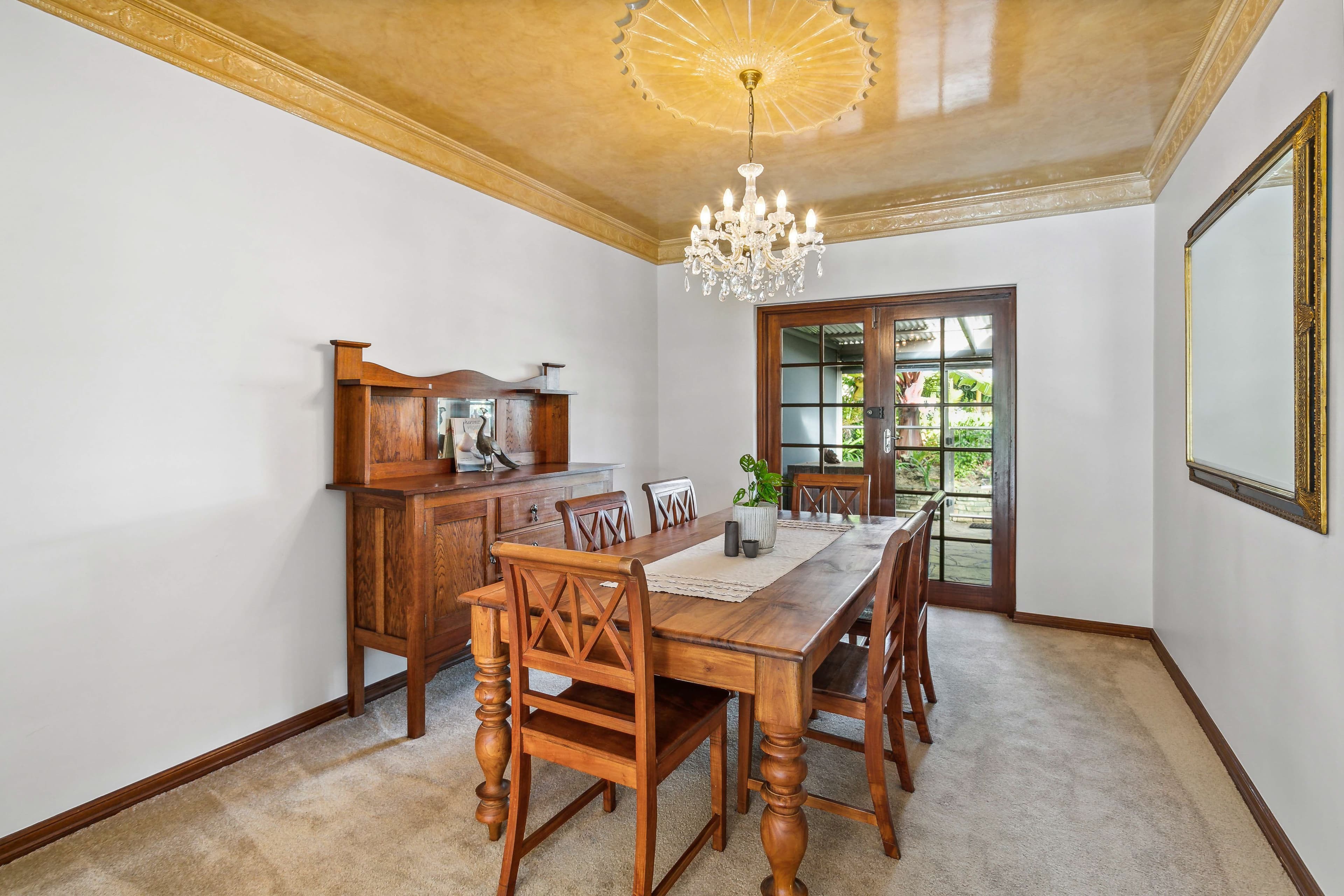 13 Tyrone Court, Flagstaff Hill SA 5159, Flagstaff Hill - Thumbnail 3