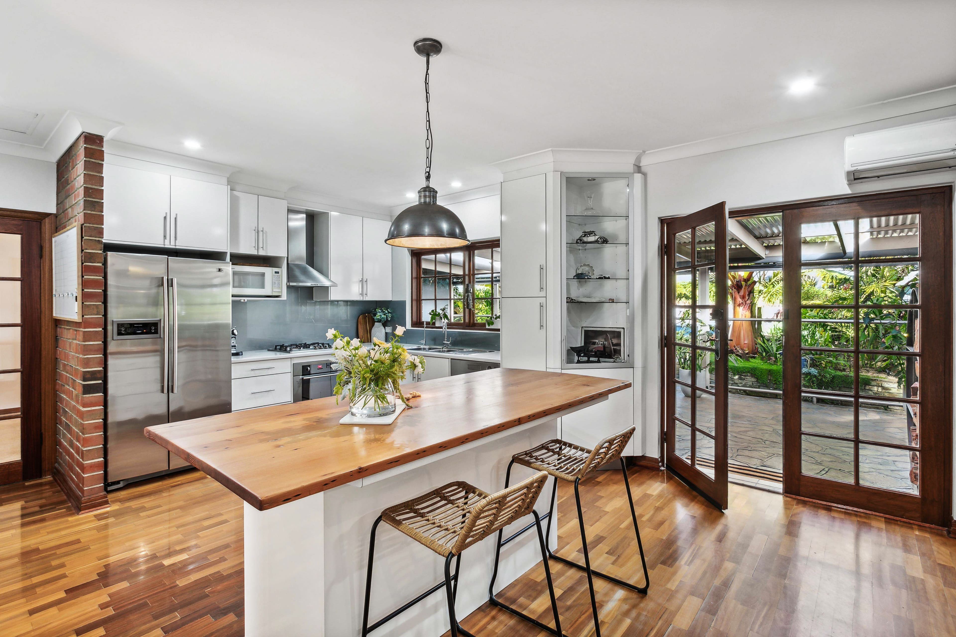13 Tyrone Court, Flagstaff Hill SA 5159, Flagstaff Hill - Thumbnail 4