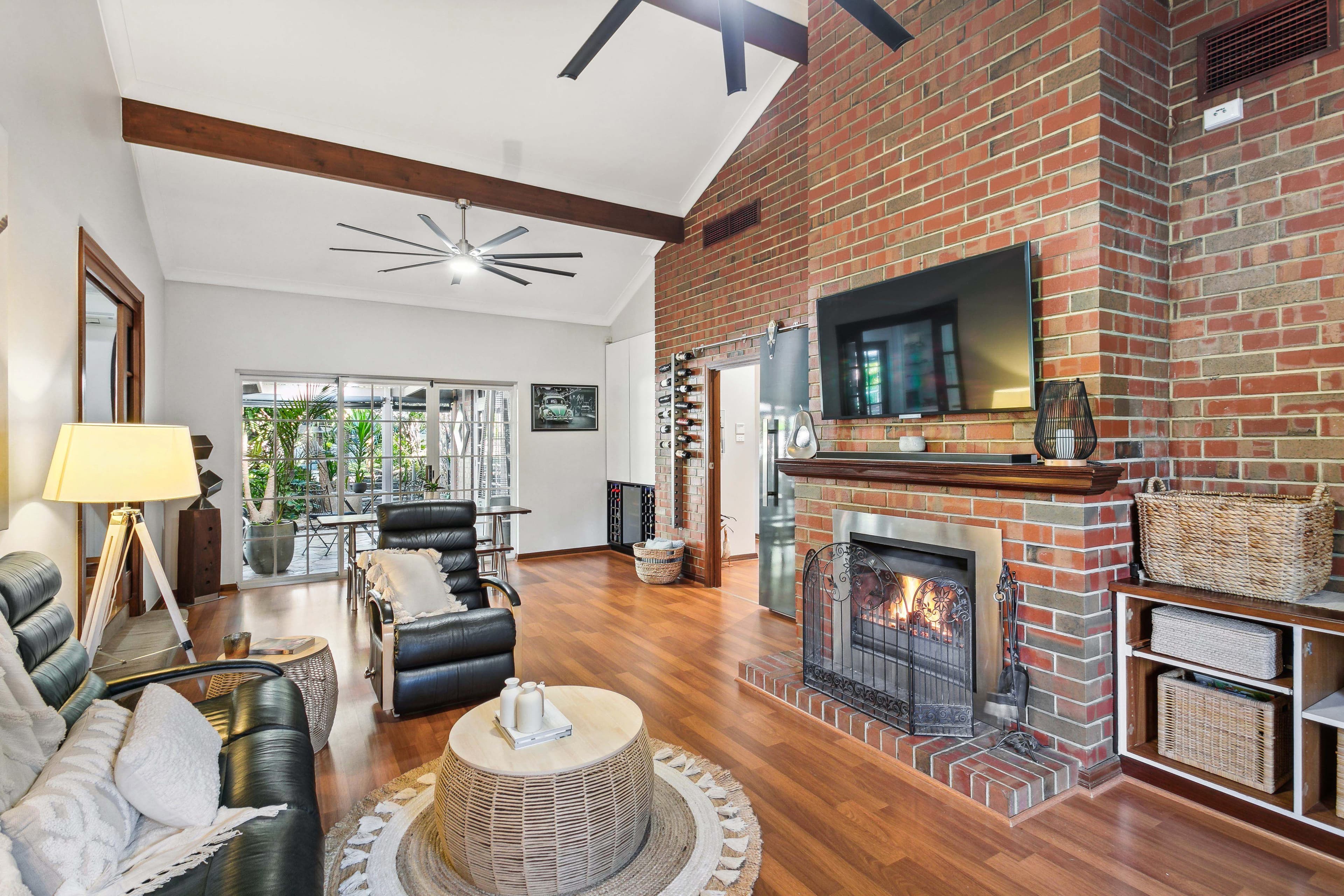 13 Tyrone Court, Flagstaff Hill SA 5159, Flagstaff Hill - Thumbnail 6