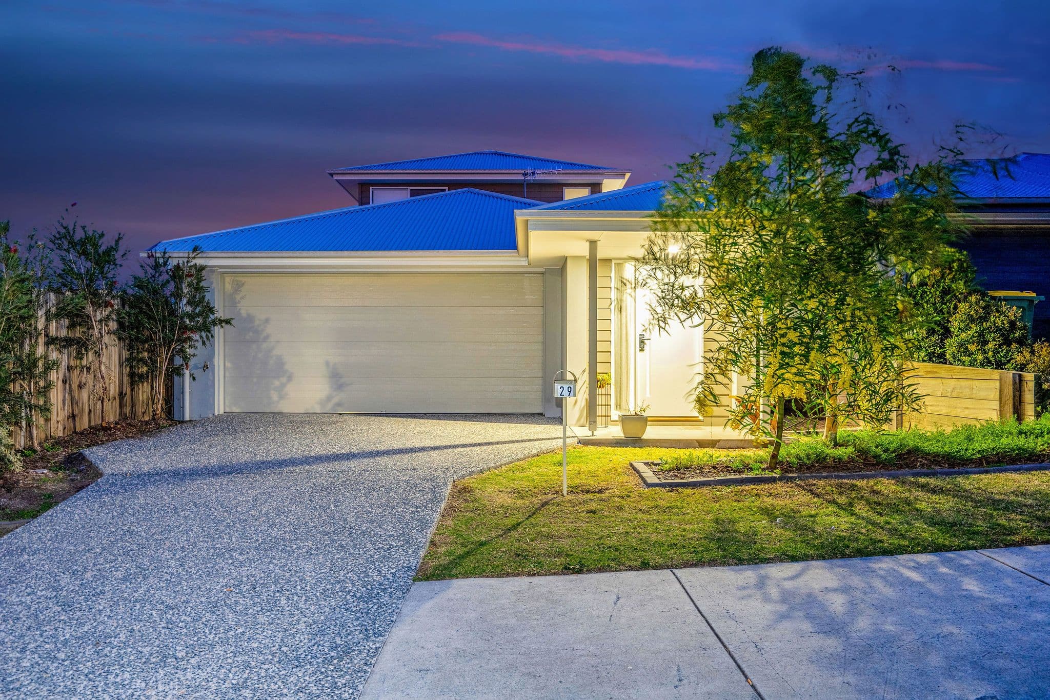 29 Trump Street, Pimpama QLD 4209, Pimpama - Image 1