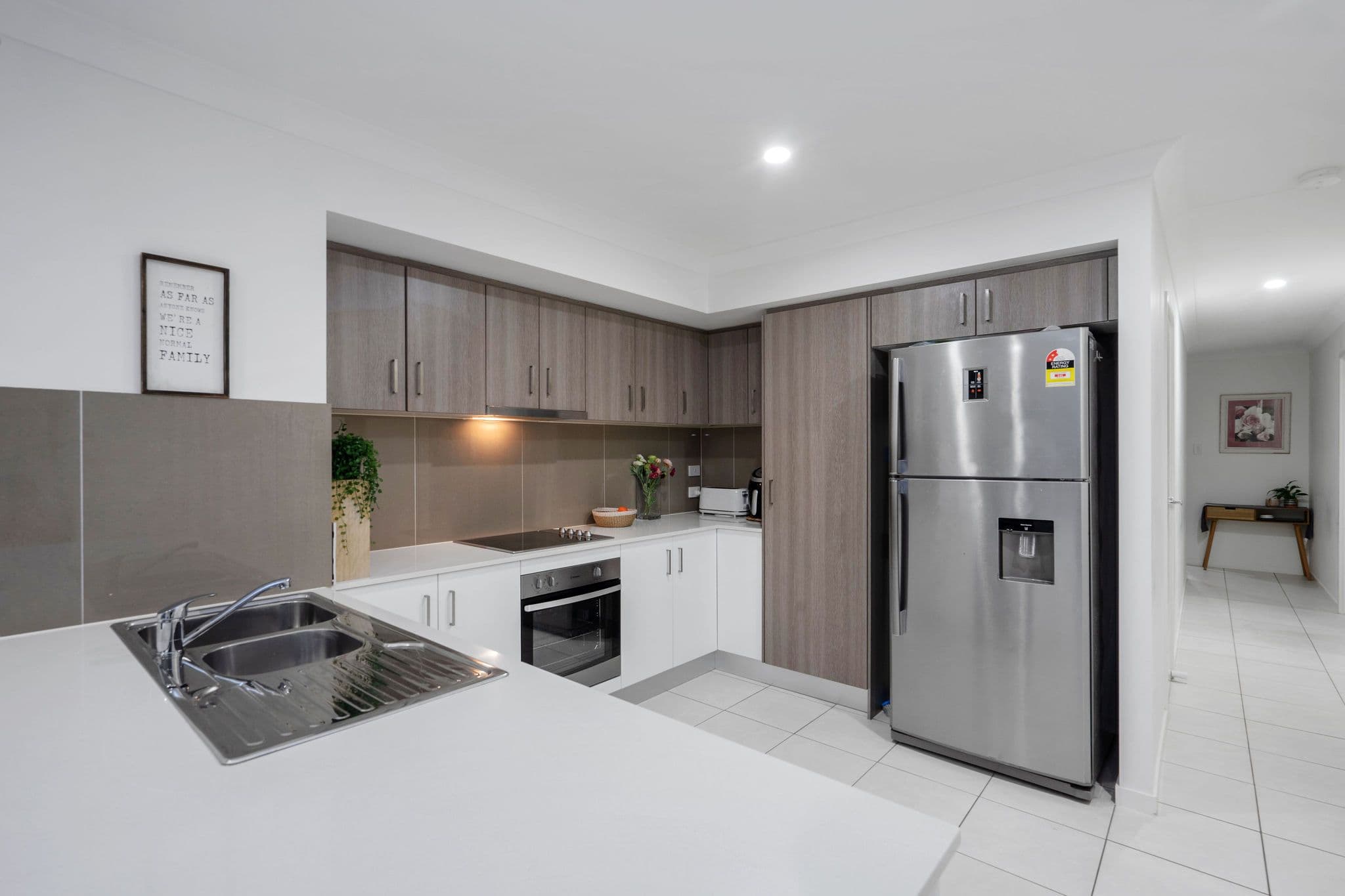 29 Trump Street, Pimpama QLD 4209, Pimpama - Thumbnail 2
