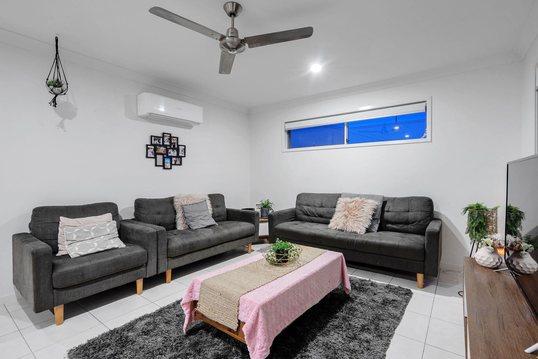29 Trump Street, Pimpama QLD 4209, Pimpama - Thumbnail 3