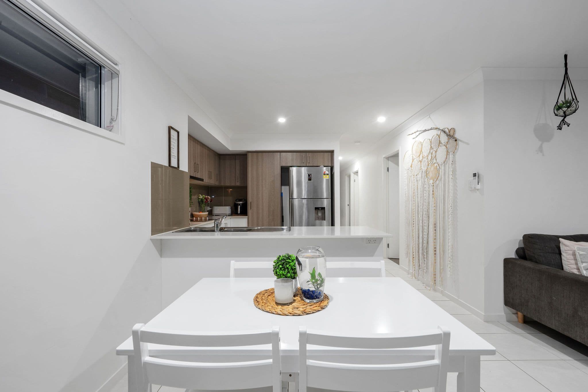 29 Trump Street, Pimpama QLD 4209, Pimpama - Thumbnail 4