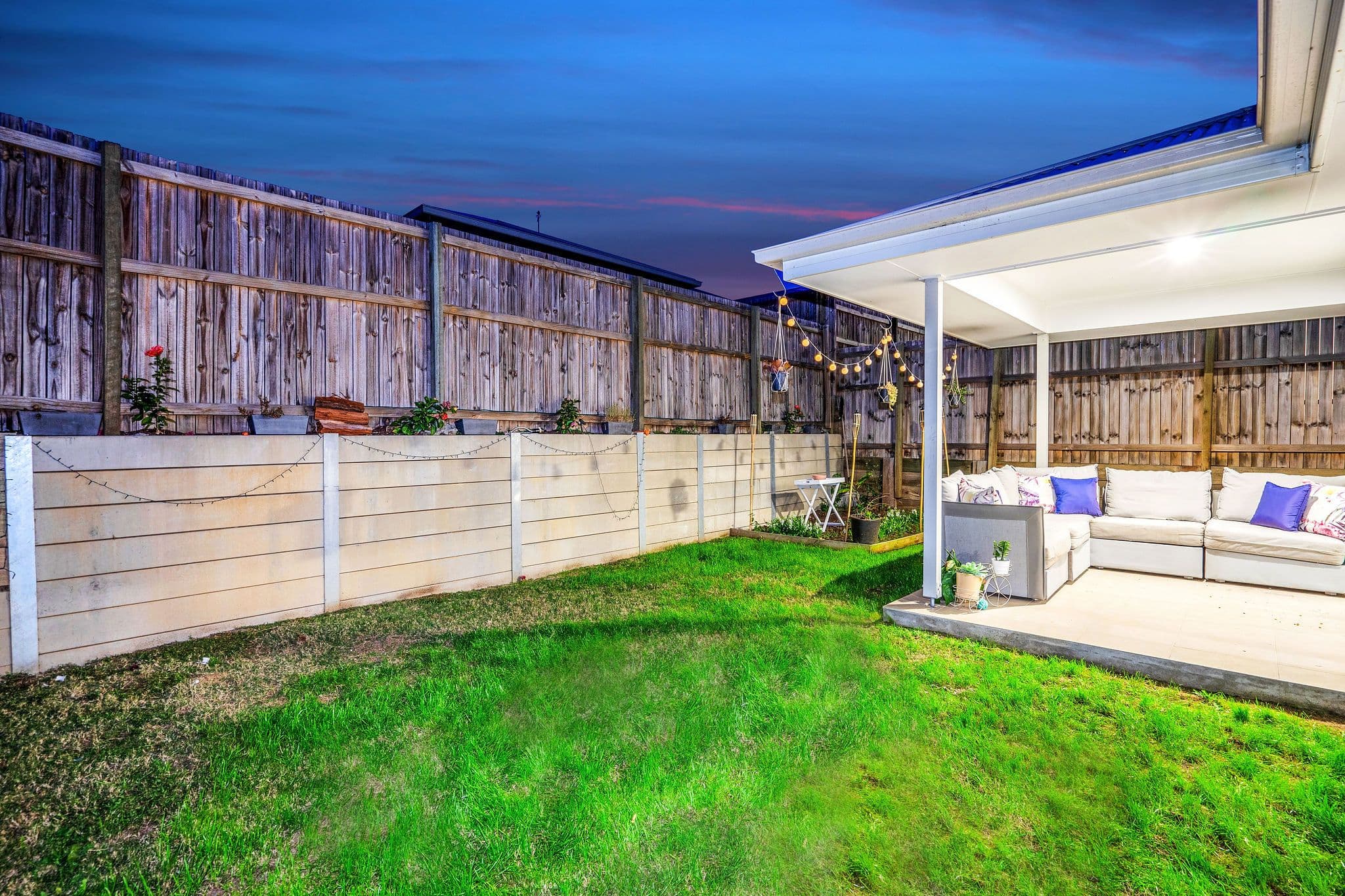 29 Trump Street, Pimpama QLD 4209, Pimpama - Thumbnail 5