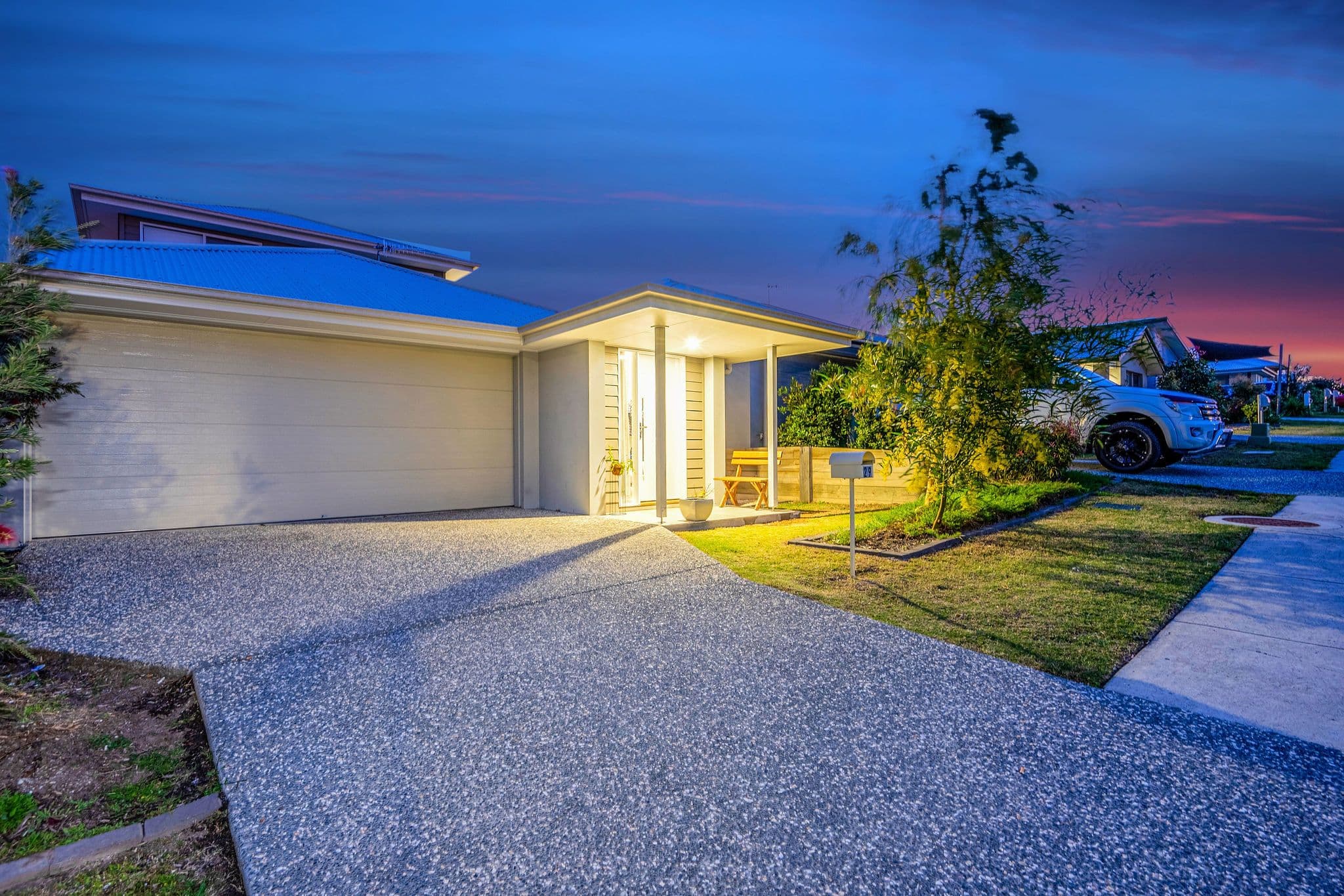 29 Trump Street, Pimpama QLD 4209, Pimpama - Thumbnail 6