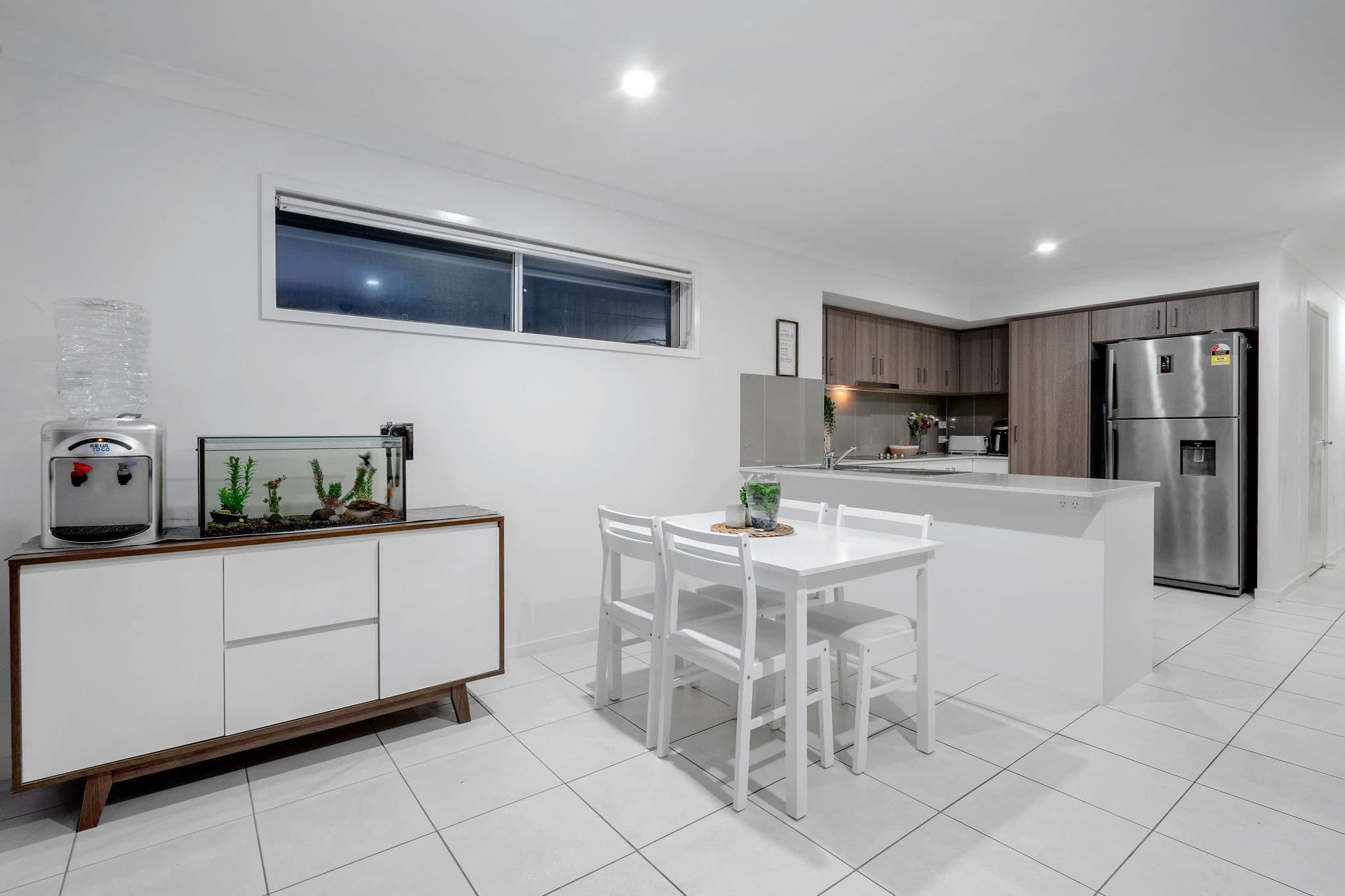 29 Trump Street, Pimpama QLD 4209, Pimpama - Thumbnail 7