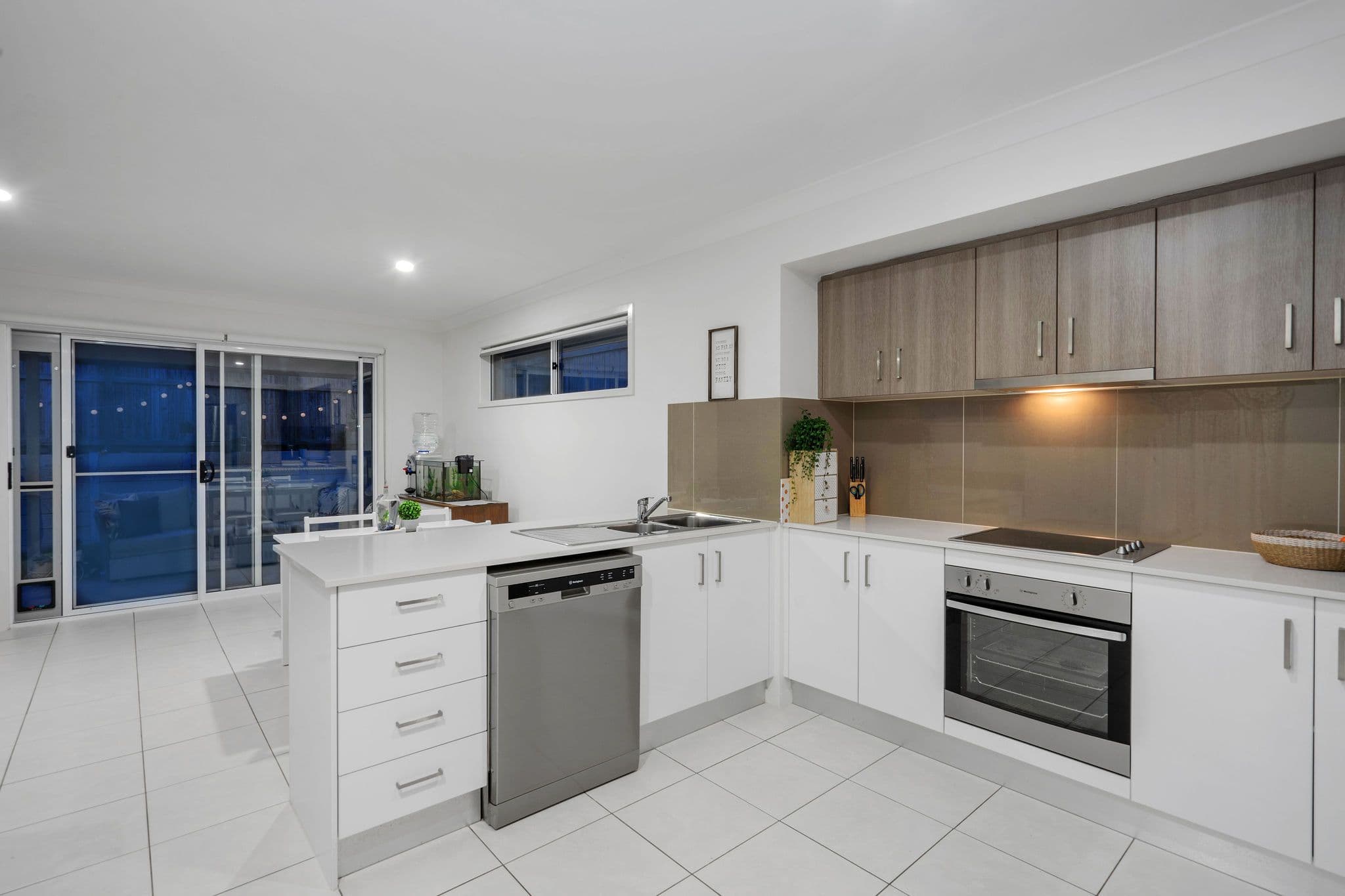 29 Trump Street, Pimpama QLD 4209, Pimpama - Thumbnail 8