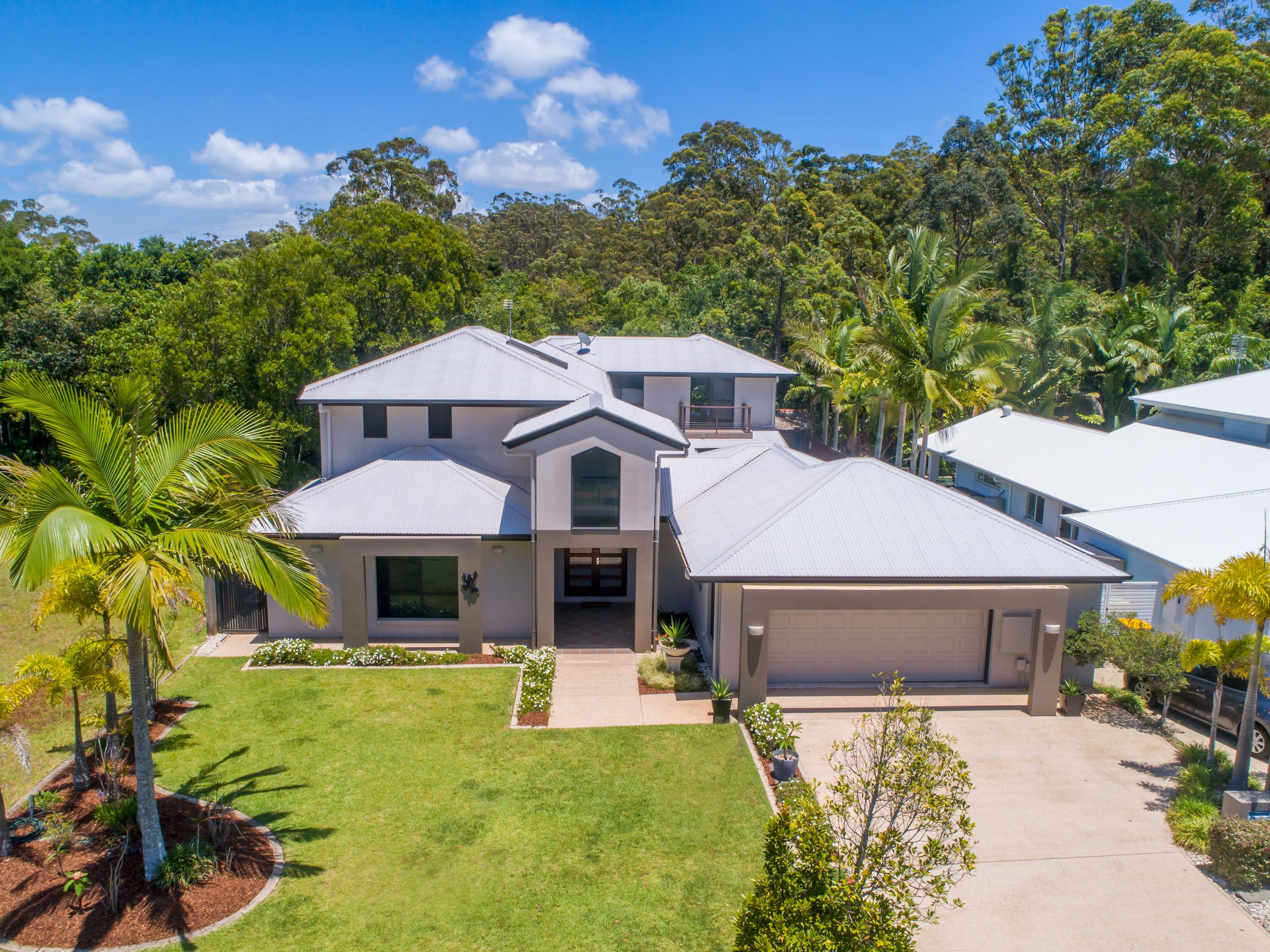 7 Paluma Terrace, Buderim QLD 4556, Buderim - Image 1