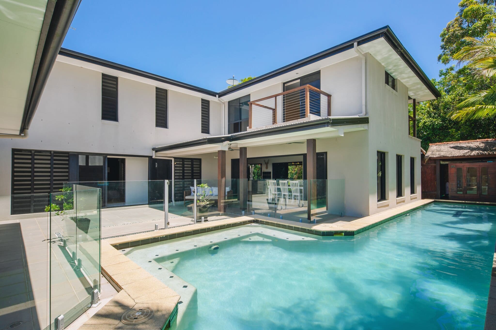 7 Paluma Terrace, Buderim QLD 4556, Buderim - Thumbnail 2
