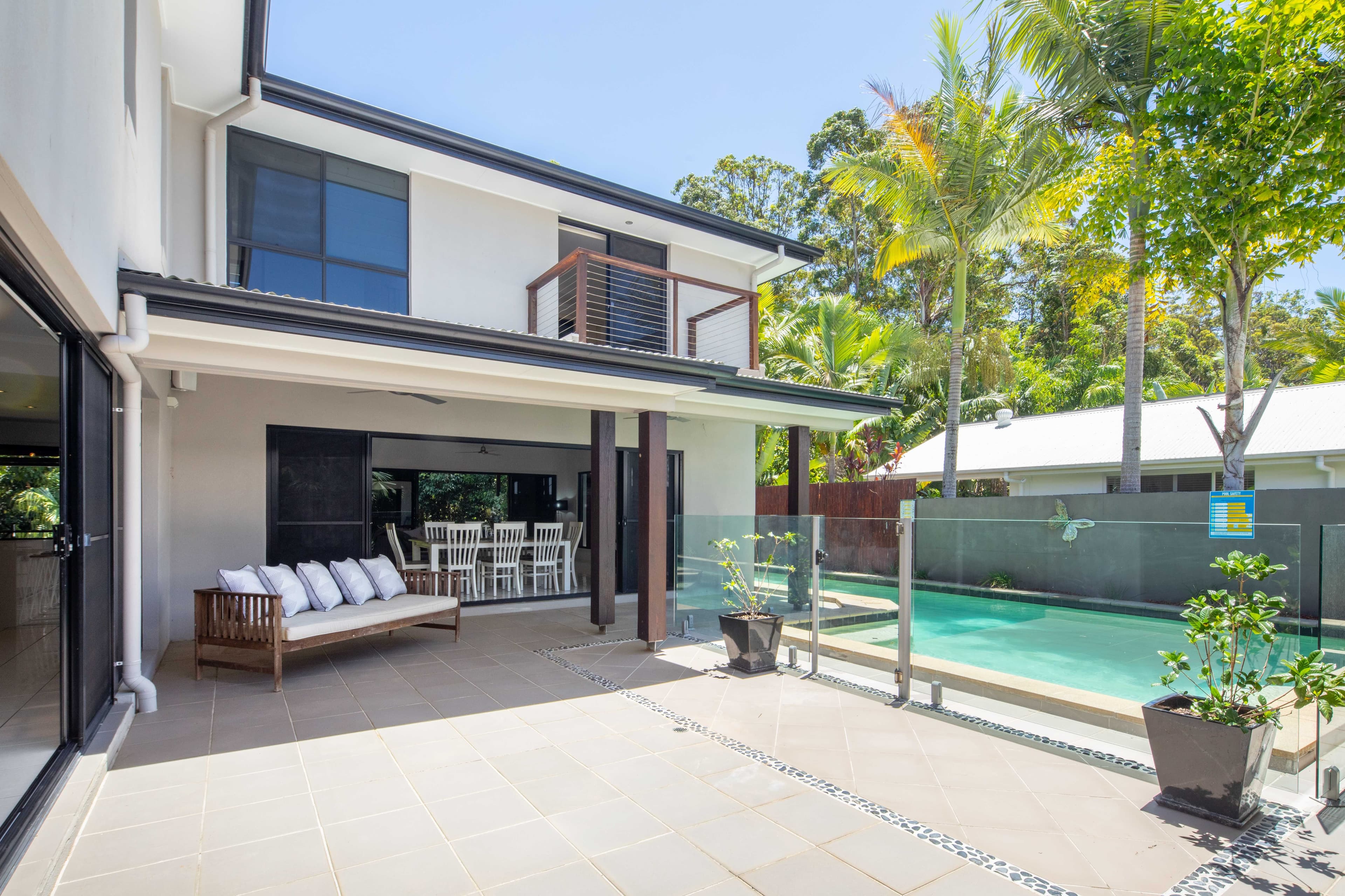 7 Paluma Terrace, Buderim QLD 4556, Buderim - Thumbnail 3