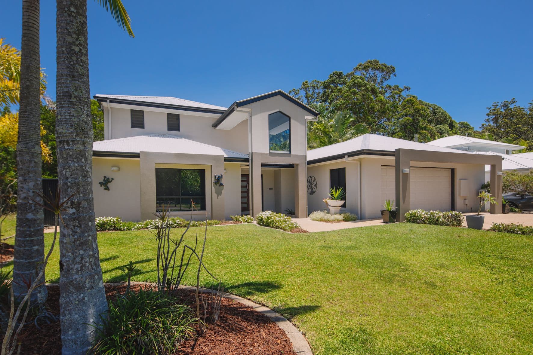 7 Paluma Terrace, Buderim QLD 4556, Buderim - Thumbnail 4