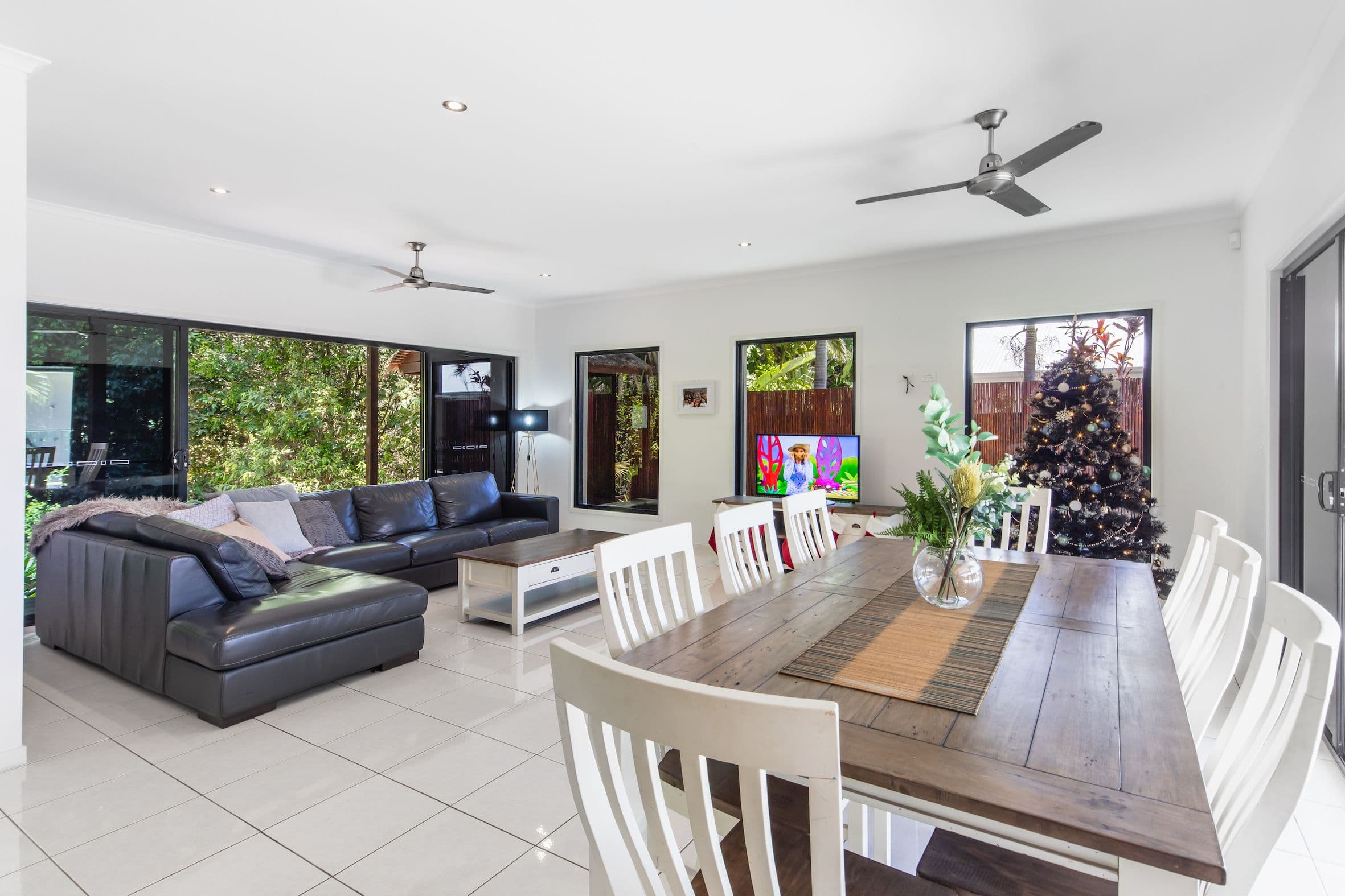 7 Paluma Terrace, Buderim QLD 4556, Buderim - Thumbnail 5