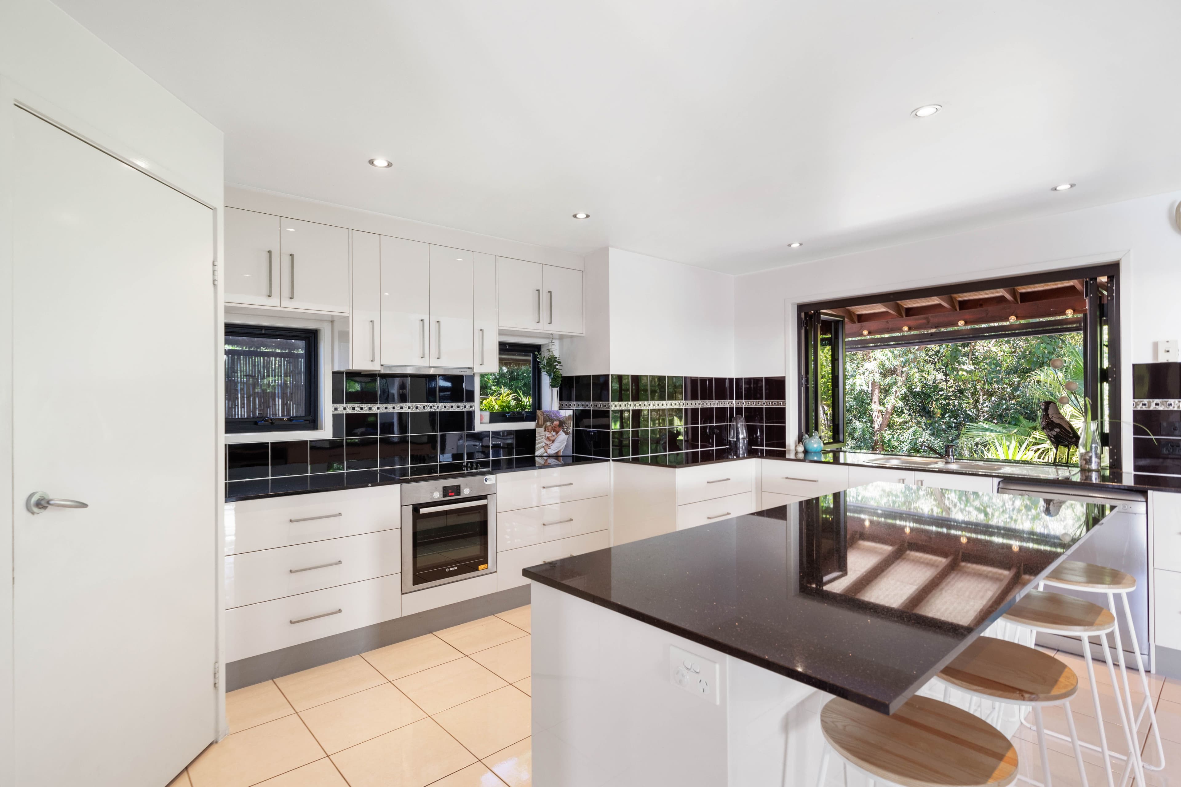 7 Paluma Terrace, Buderim QLD 4556, Buderim - Thumbnail 6