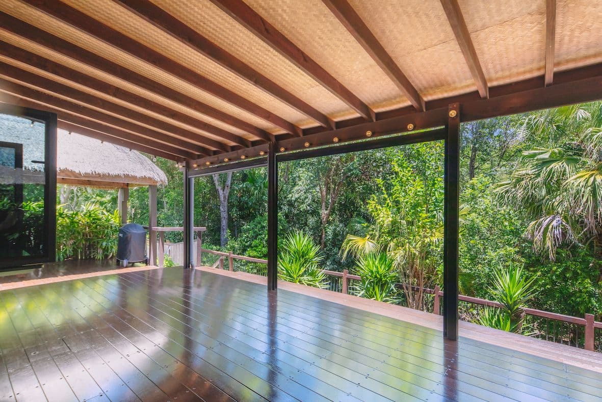 7 Paluma Terrace, Buderim QLD 4556, Buderim - Thumbnail 8