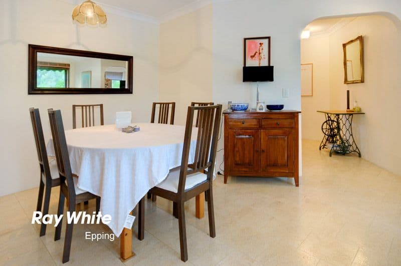 42A Kent Street, EPPING NSW 2121, Epping - Thumbnail 2