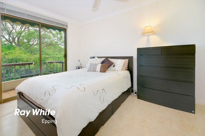42A Kent Street, EPPING NSW 2121, Epping - Thumbnail 3