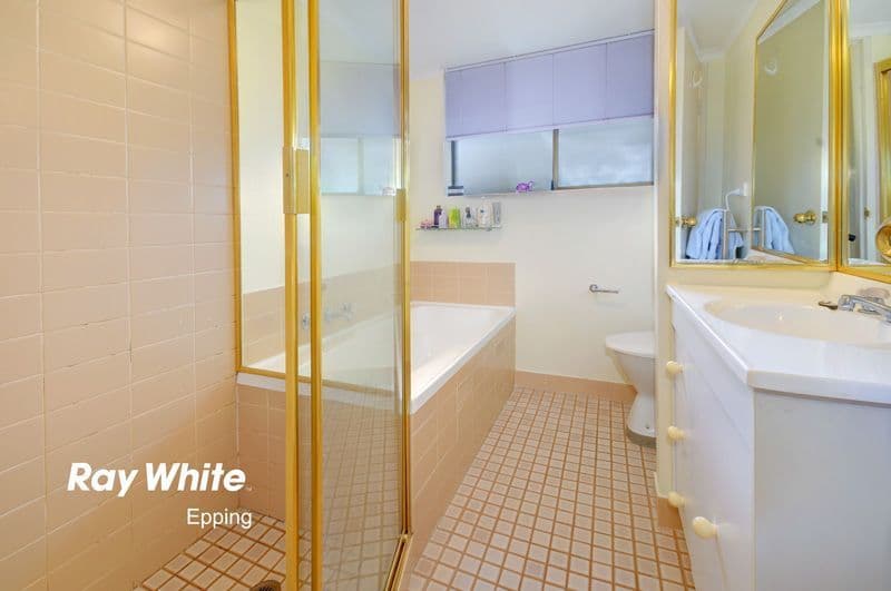 42A Kent Street, EPPING NSW 2121, Epping - Thumbnail 4