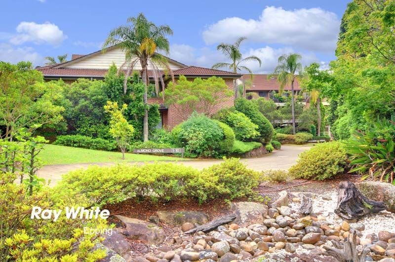 42A Kent Street, EPPING NSW 2121, Epping - Thumbnail 6