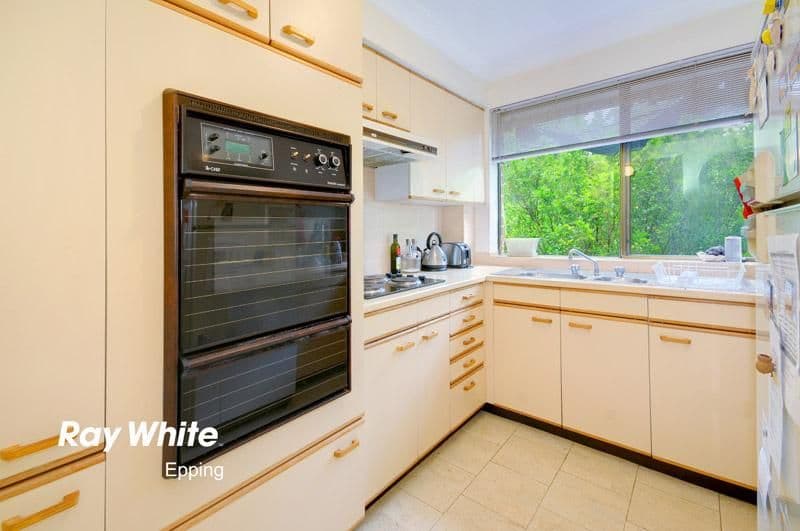 42A Kent Street, EPPING NSW 2121, Epping - Thumbnail 7