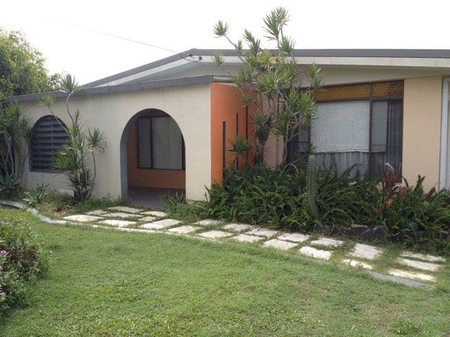 35 John Street, SCARNESS QLD 4655, Scarness - Image 1