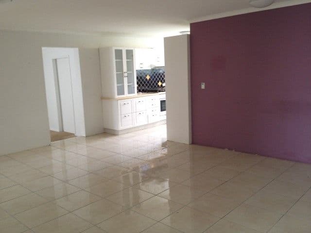 35 John Street, SCARNESS QLD 4655, Scarness - Thumbnail 2