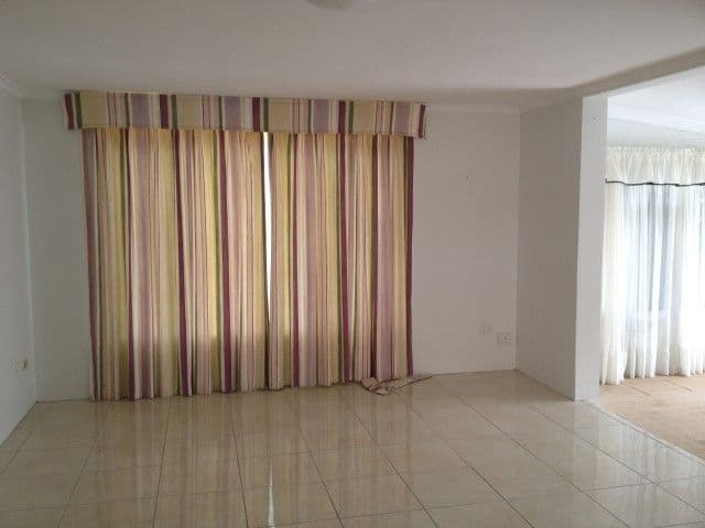 35 John Street, SCARNESS QLD 4655, Scarness - Thumbnail 3